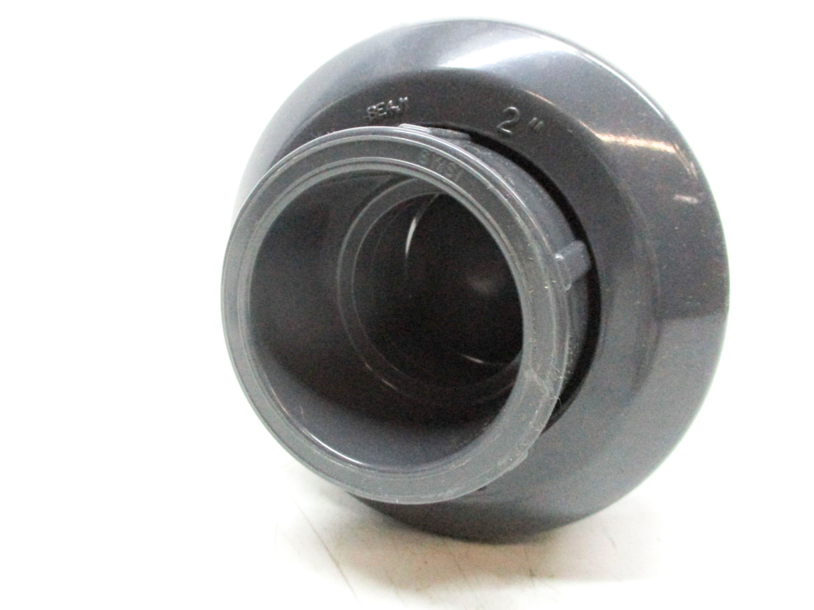 SPEARS 2229-020 235PSI NSMP