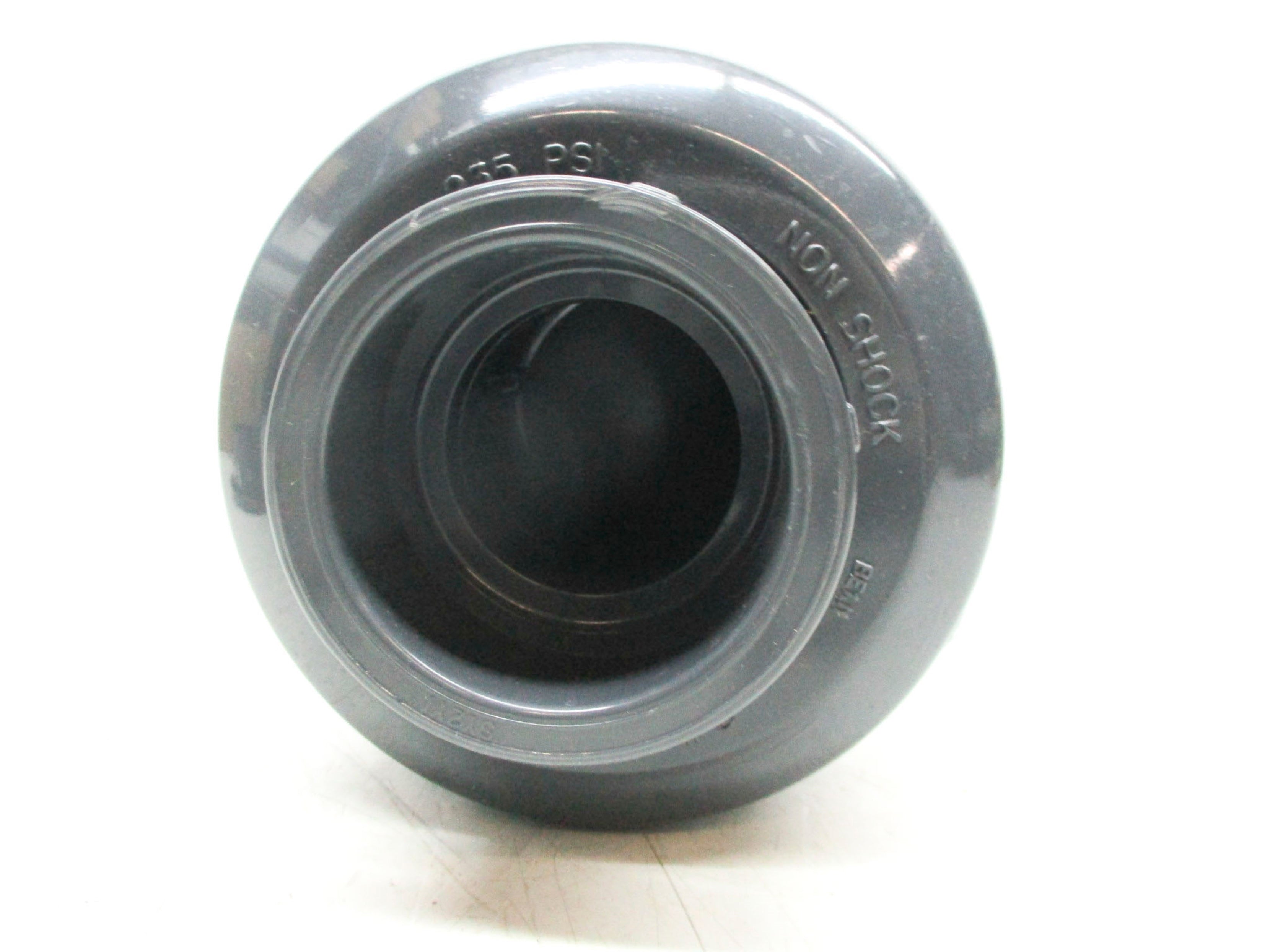 SPEARS 2229-020 235PSI NSMP