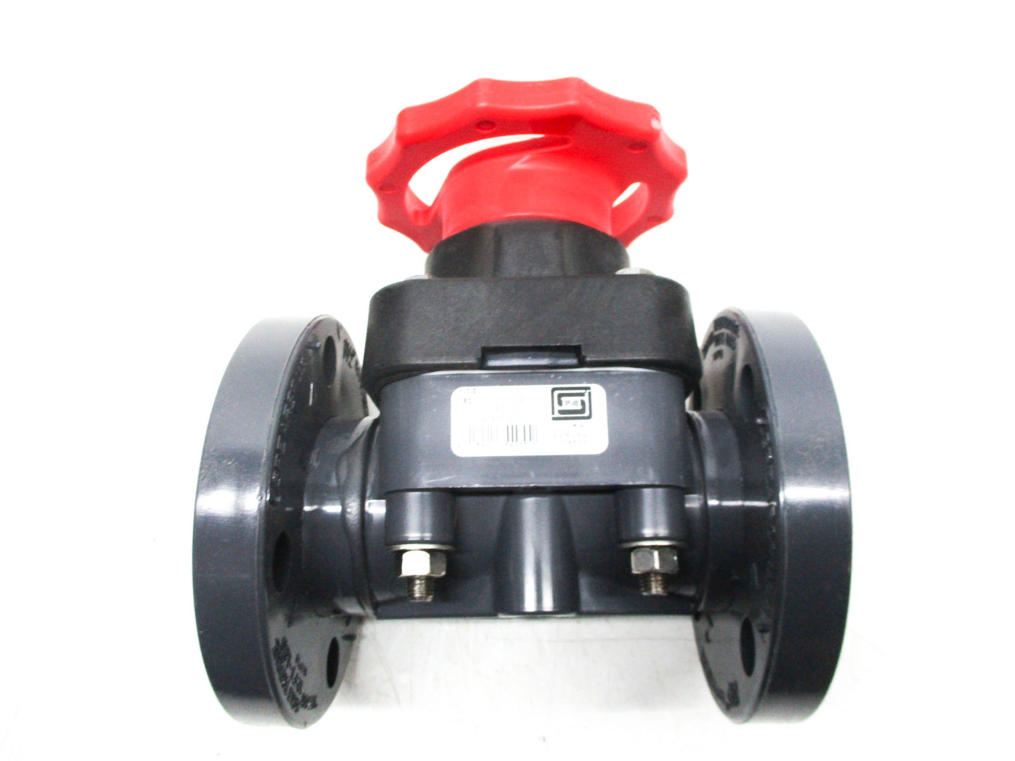 SPEARS 2793T-015 150PSI NSMP