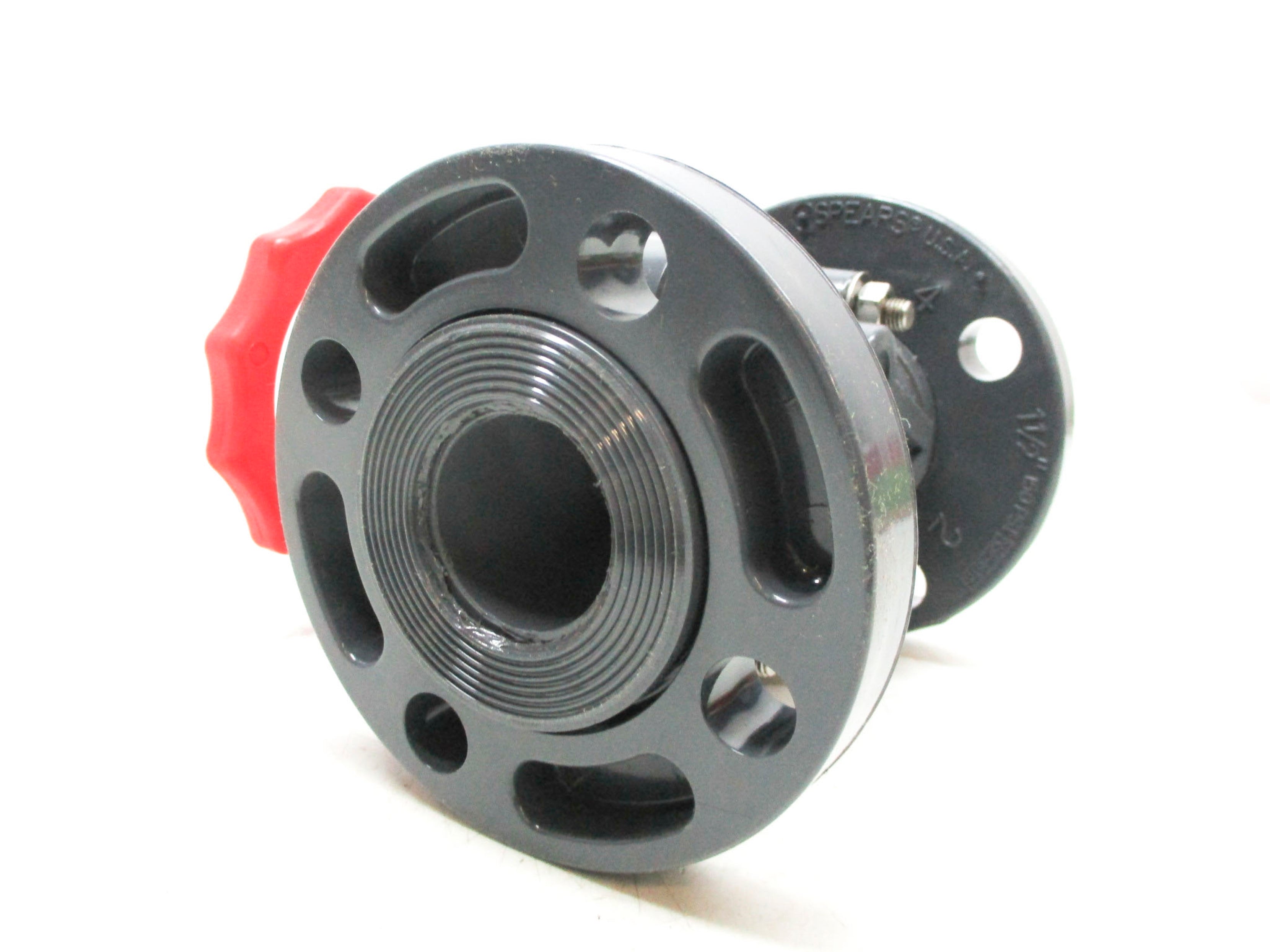 SPEARS 2793T-015 150PSI NSMP