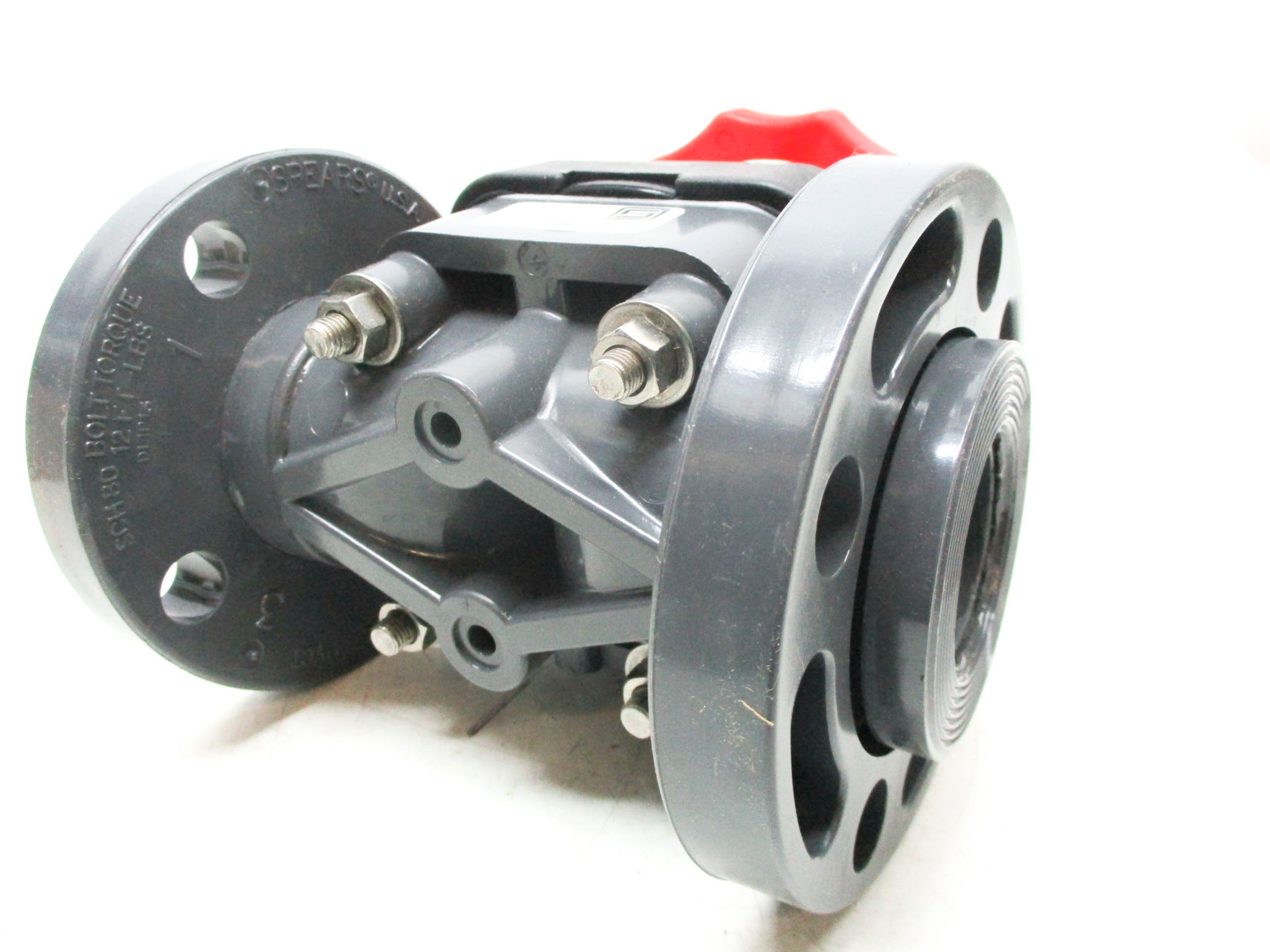 SPEARS 2793T-015 150PSI NSMP