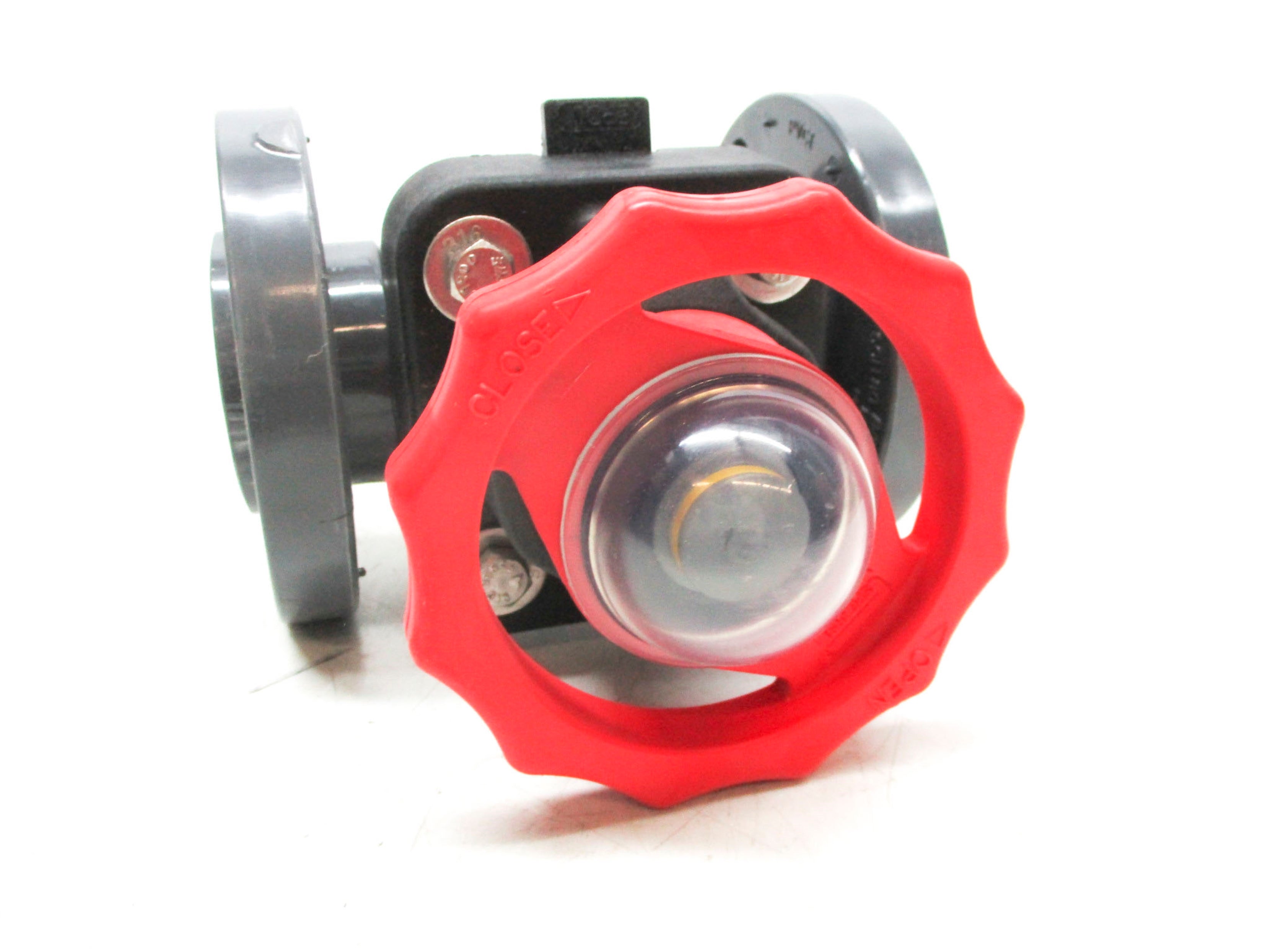 SPEARS 2793T-015 150PSI NSMP