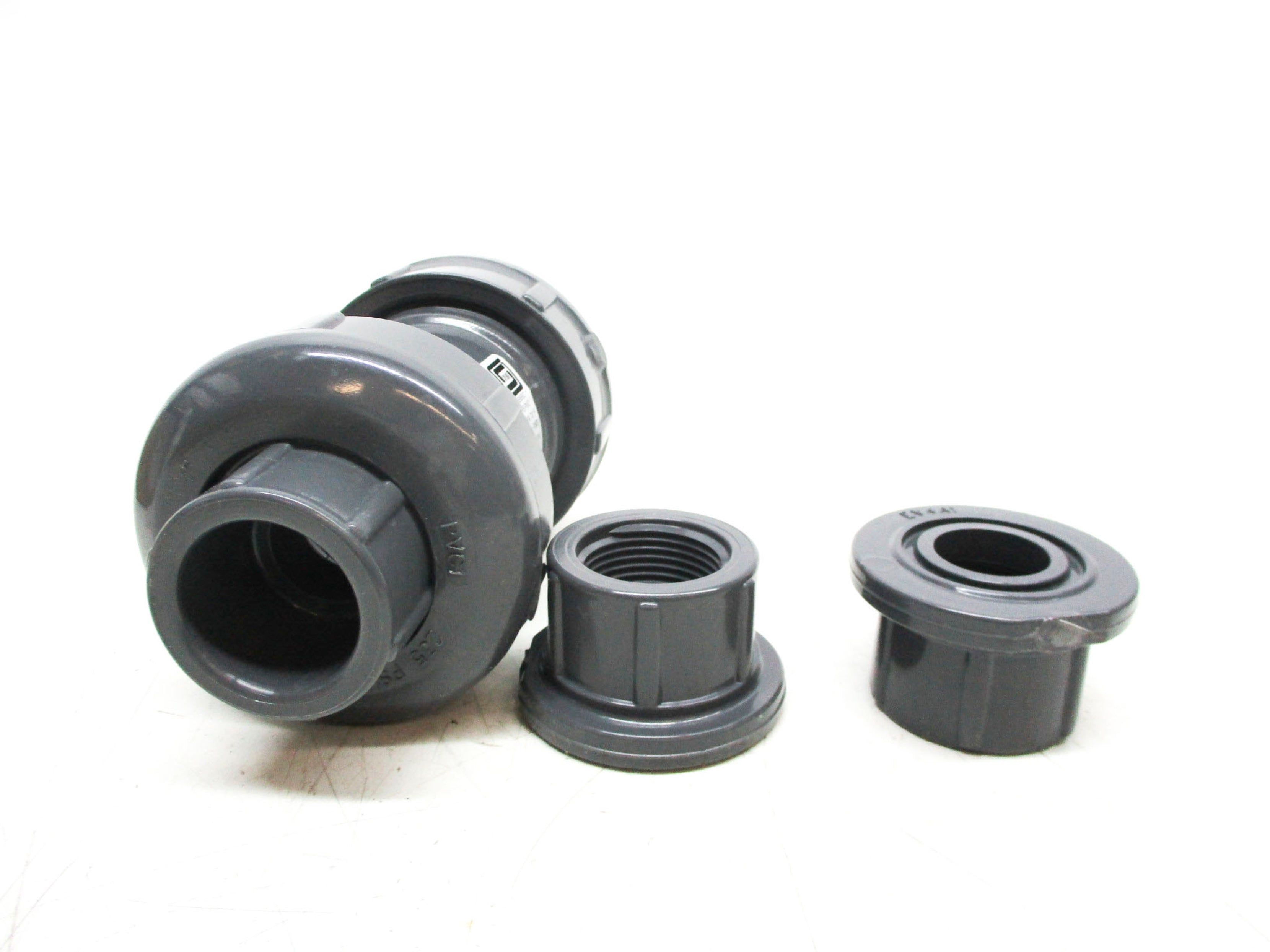 SPEARS 2229-010 235PSI NSMP