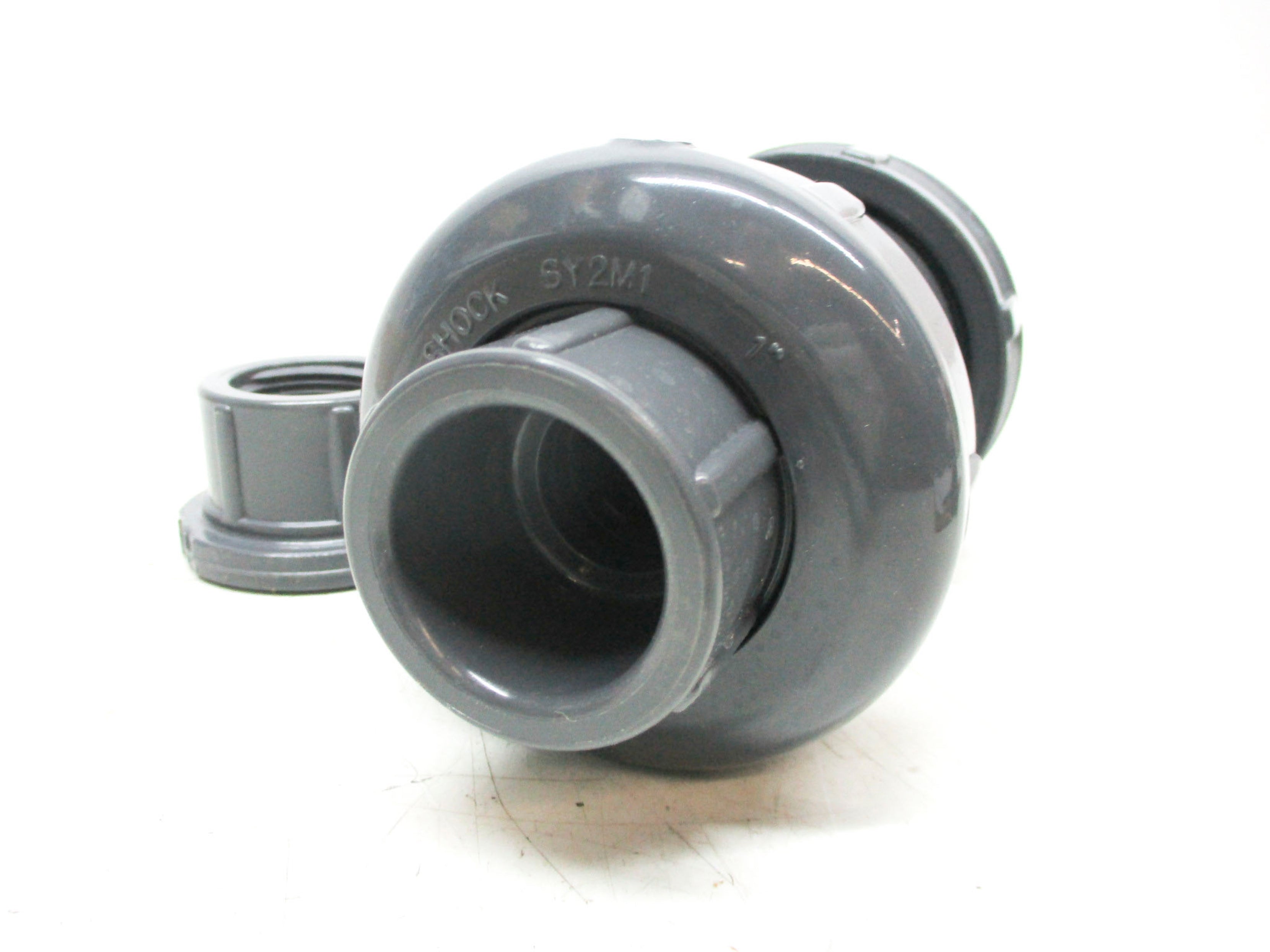 SPEARS 2229-010 235PSI NSMP