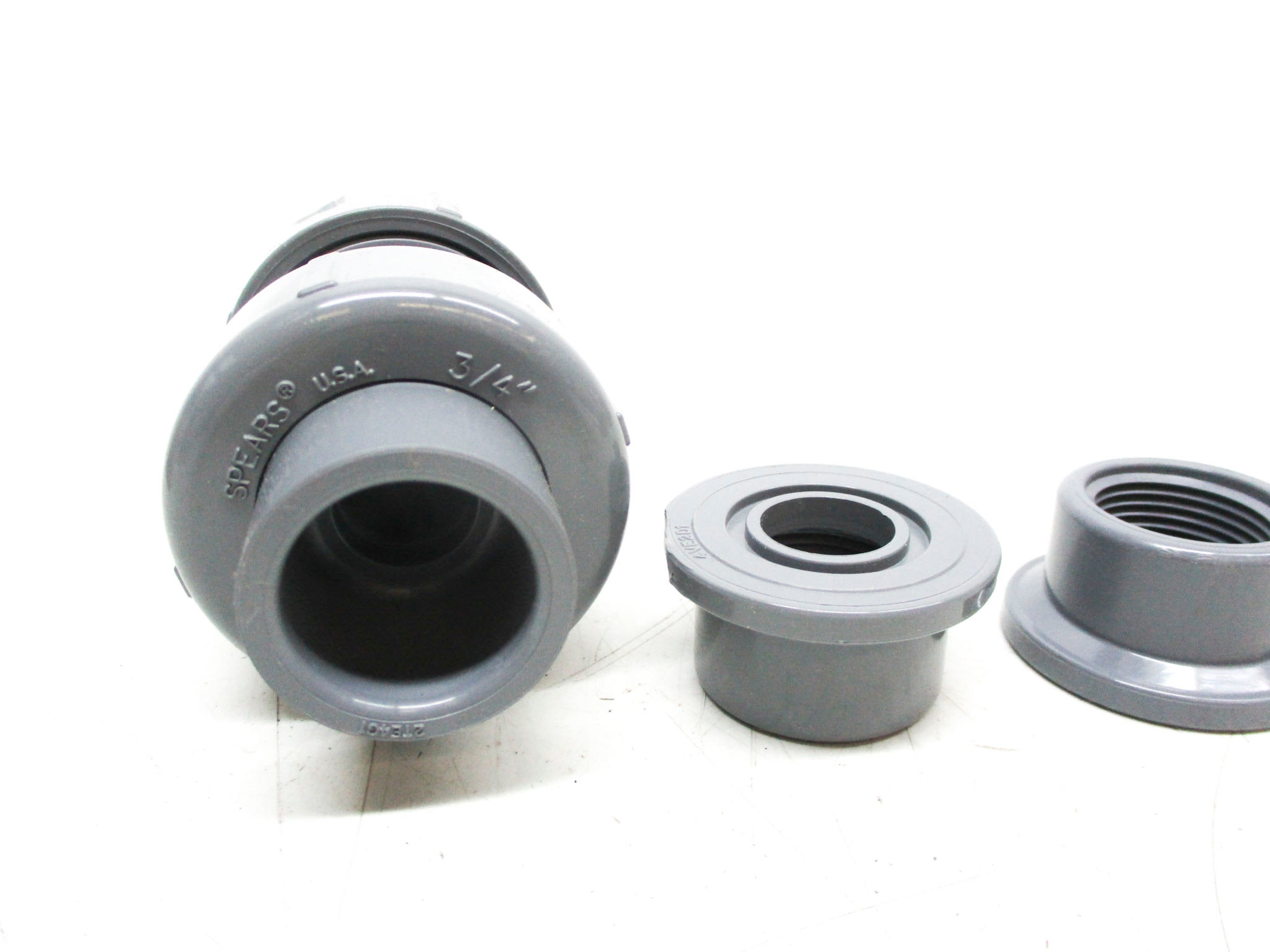 SPEARS 4539-007C 235PSI NSMP