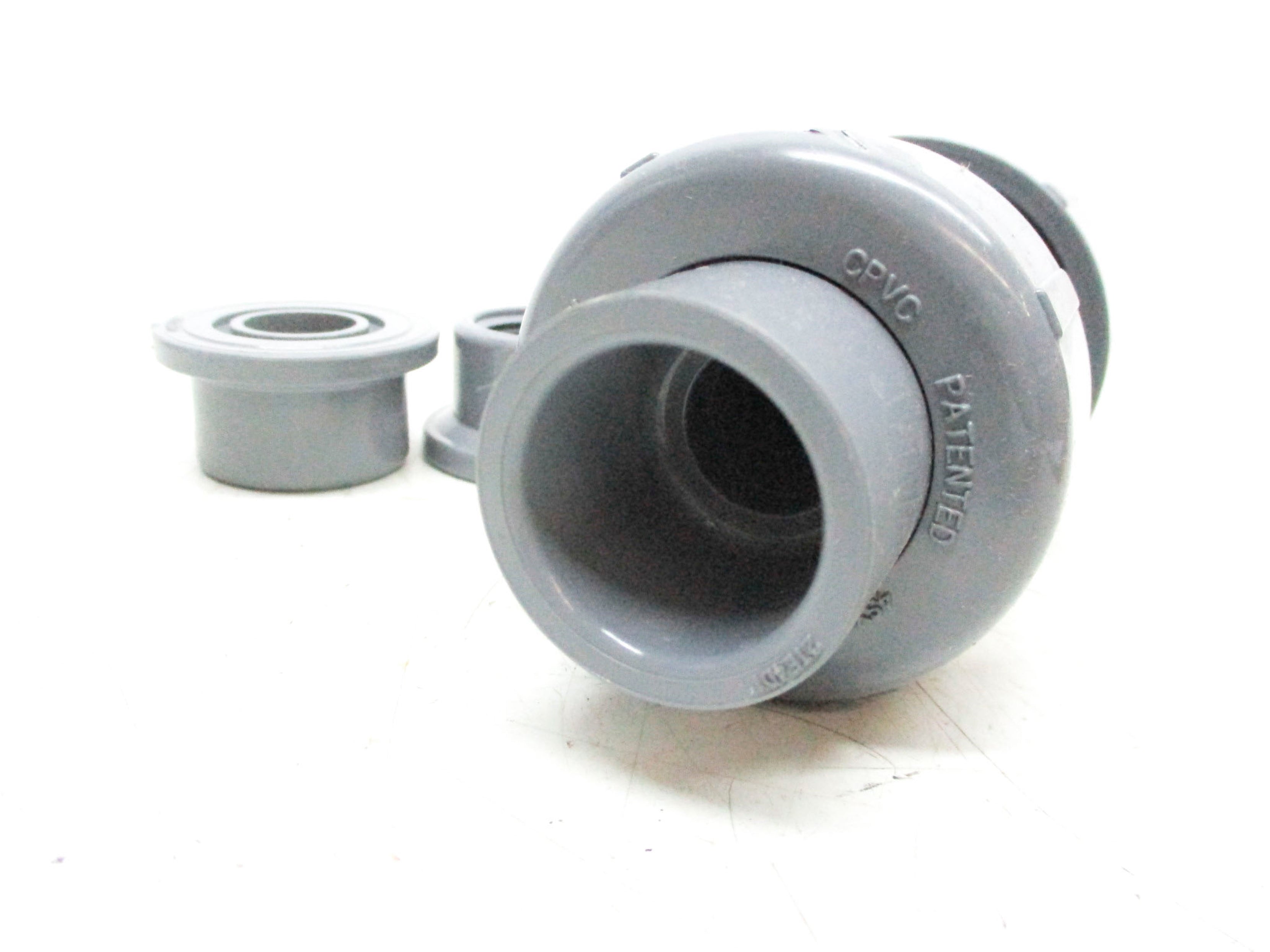 SPEARS 4539-007C 235PSI NSMP