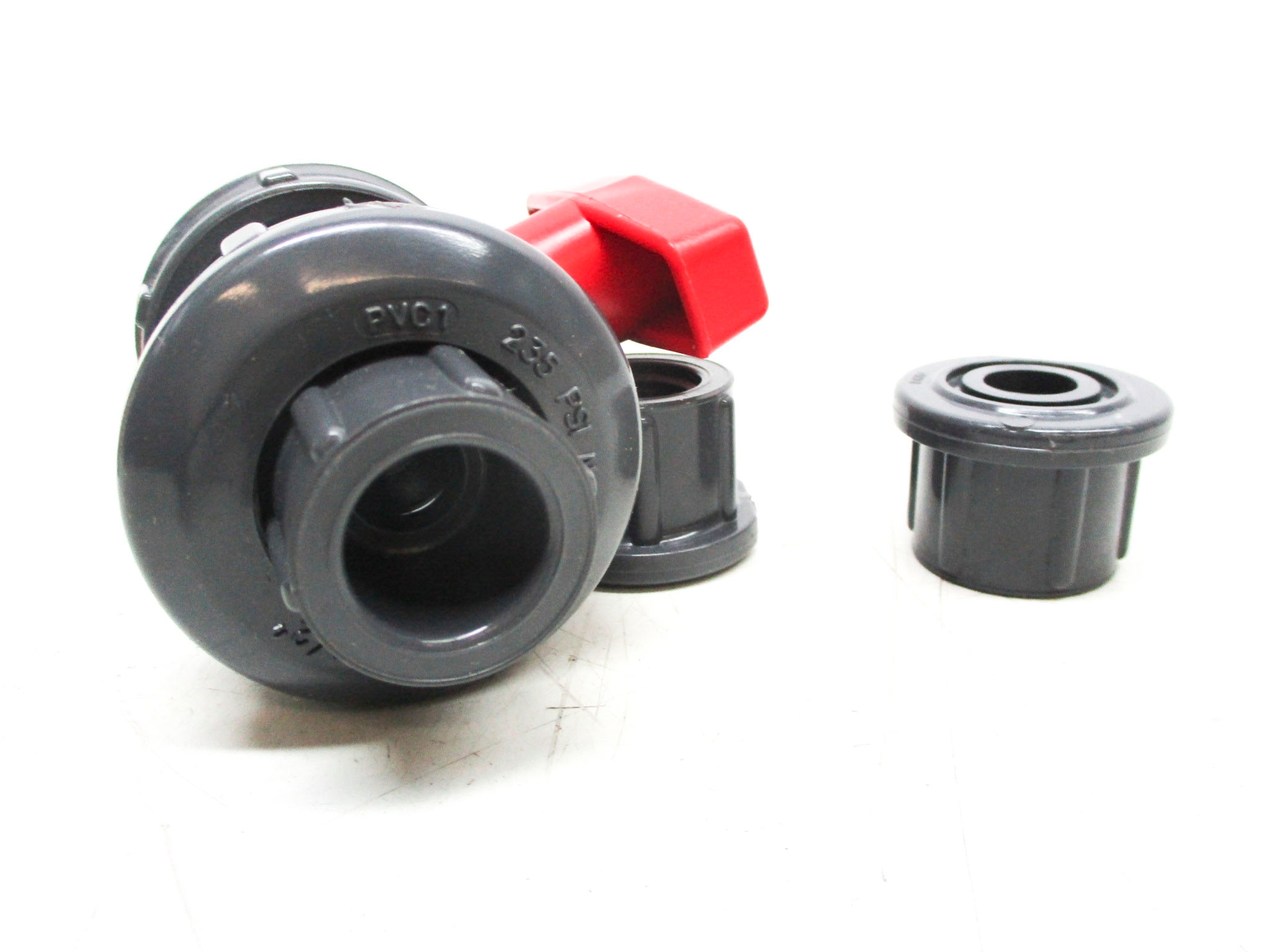 SPEARS 2329-005 235PSI NSMP
