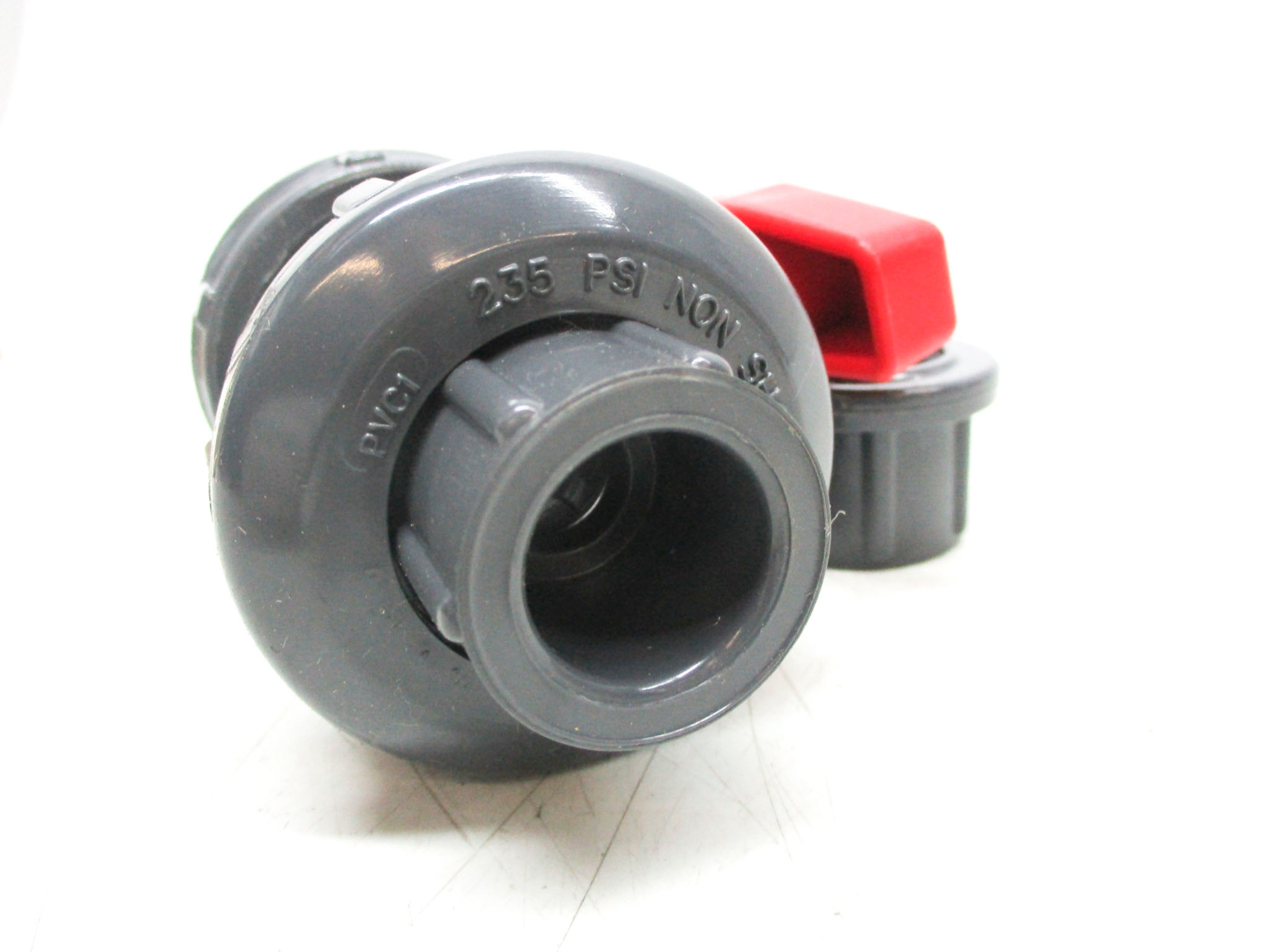 SPEARS 2329-005 235PSI NSMP