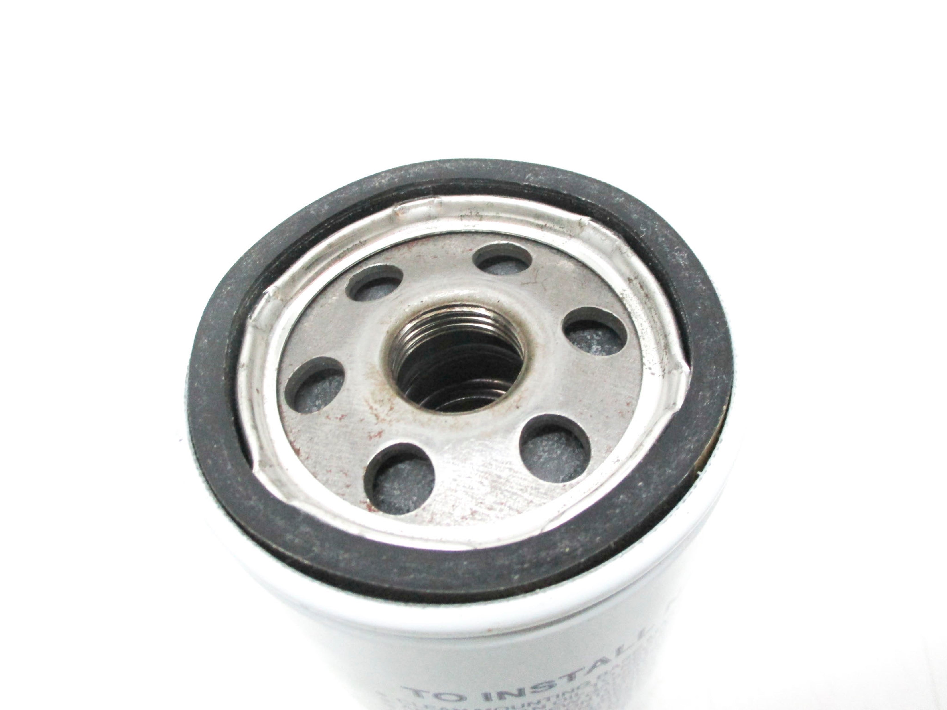 NAPA 1762 NSMP