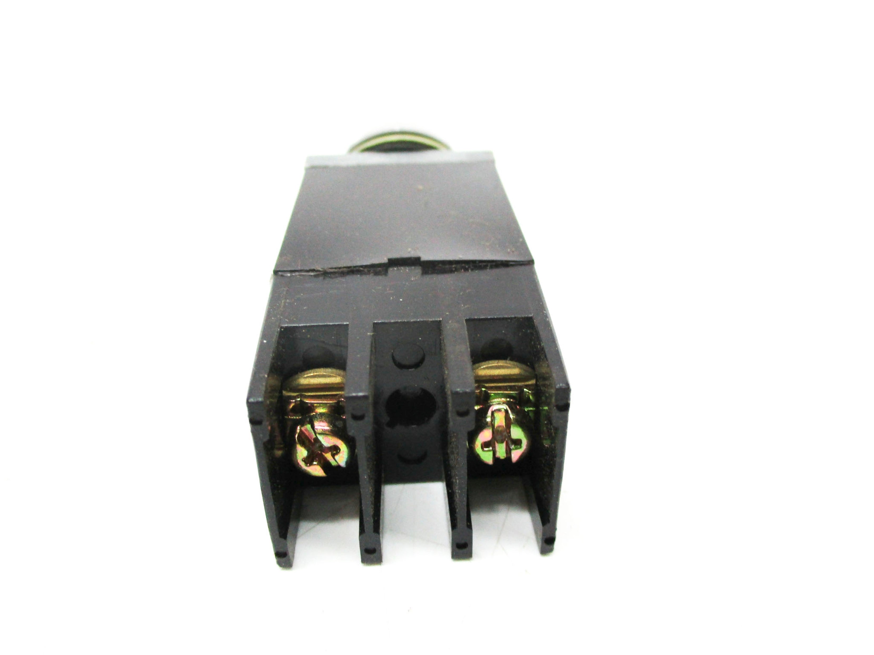 SQUARE D 9001JP38R29 SER. C NSMP