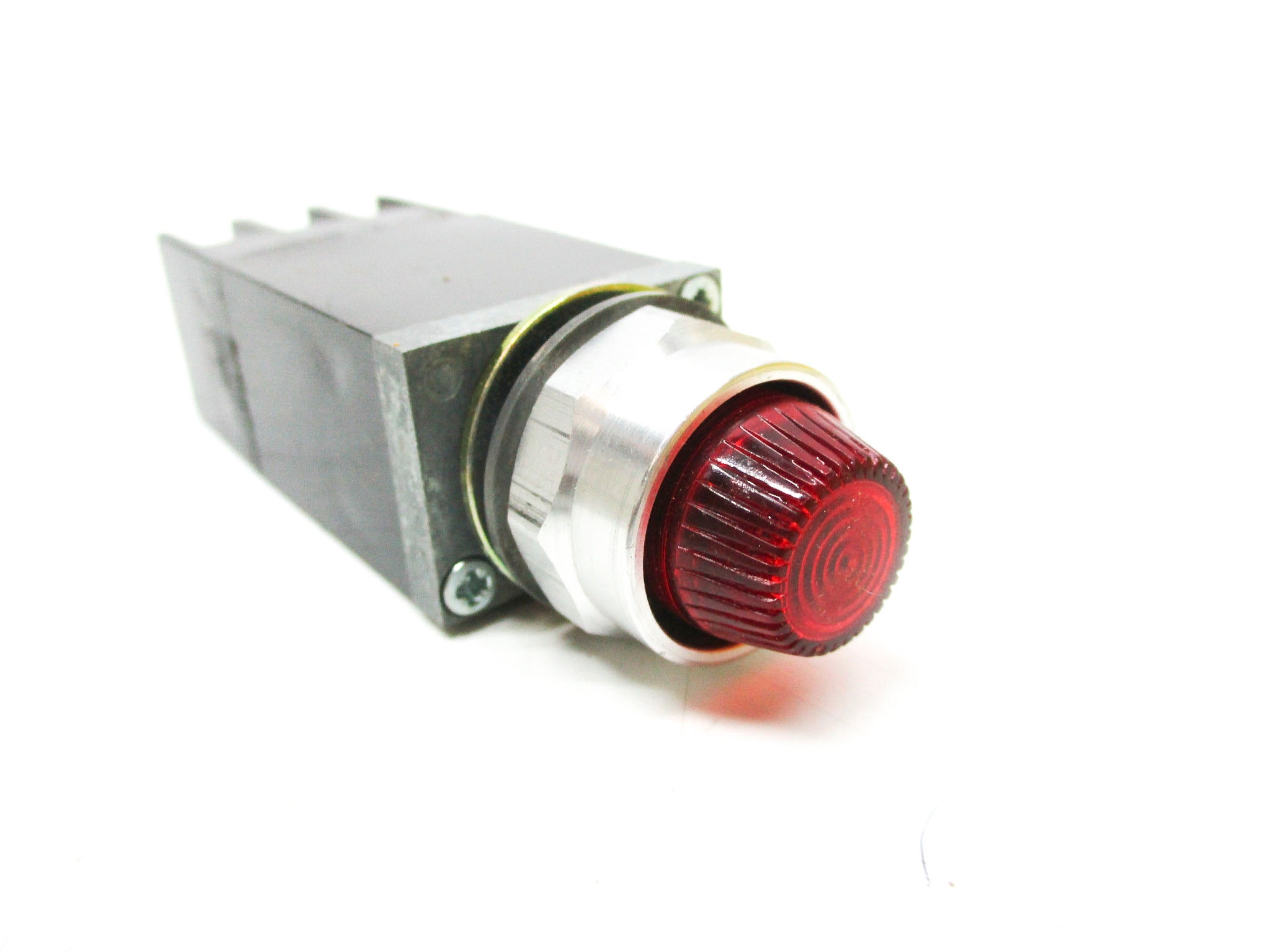 SQUARE D 9001JP38R29 SER. C NSMP