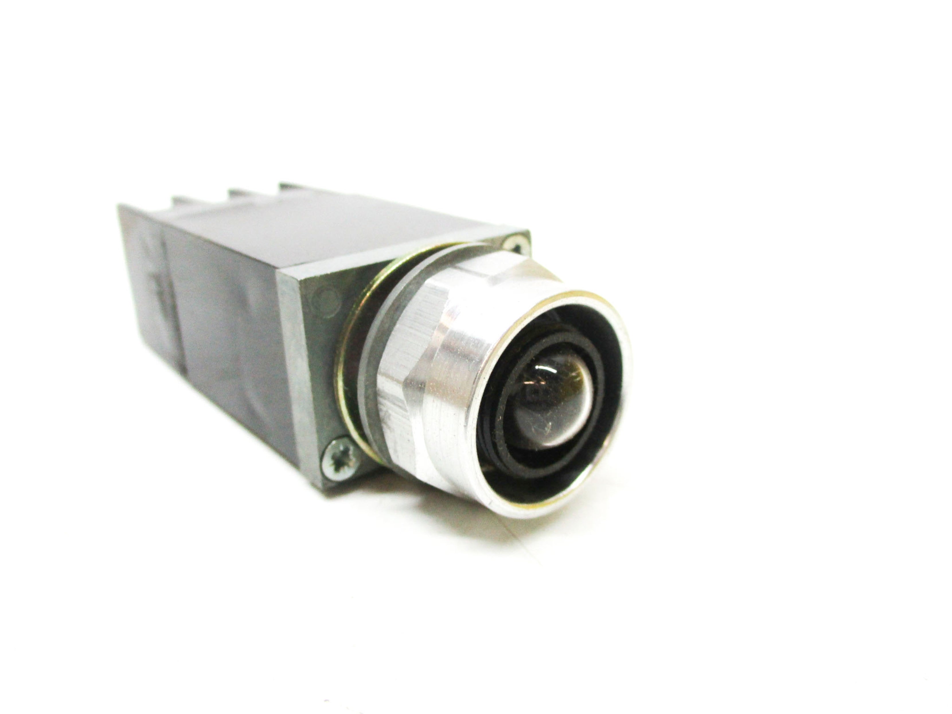 SQUARE D 9001JP38 SER. C NSMP