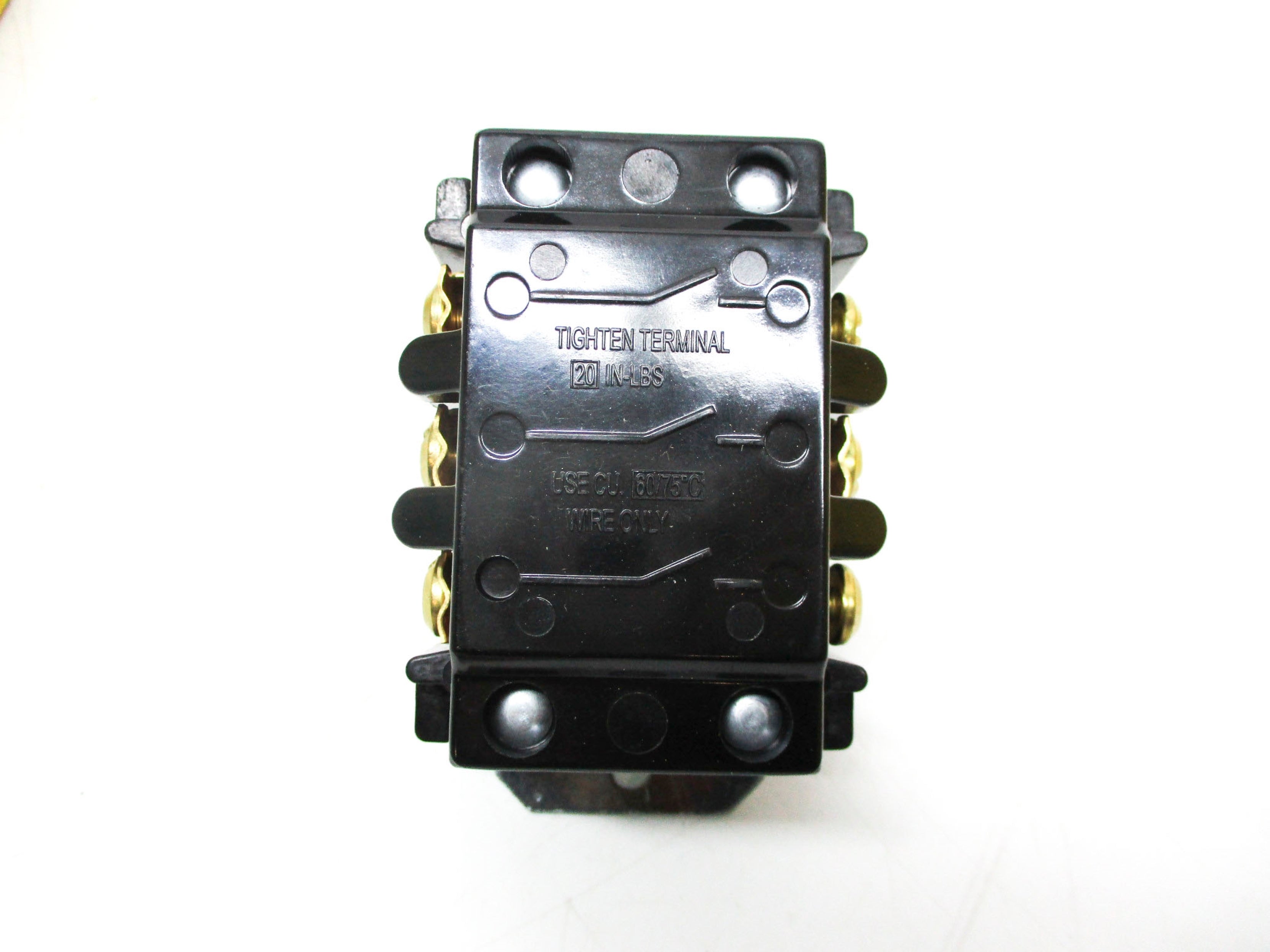 HUBBELL HBL7810DS NSMP