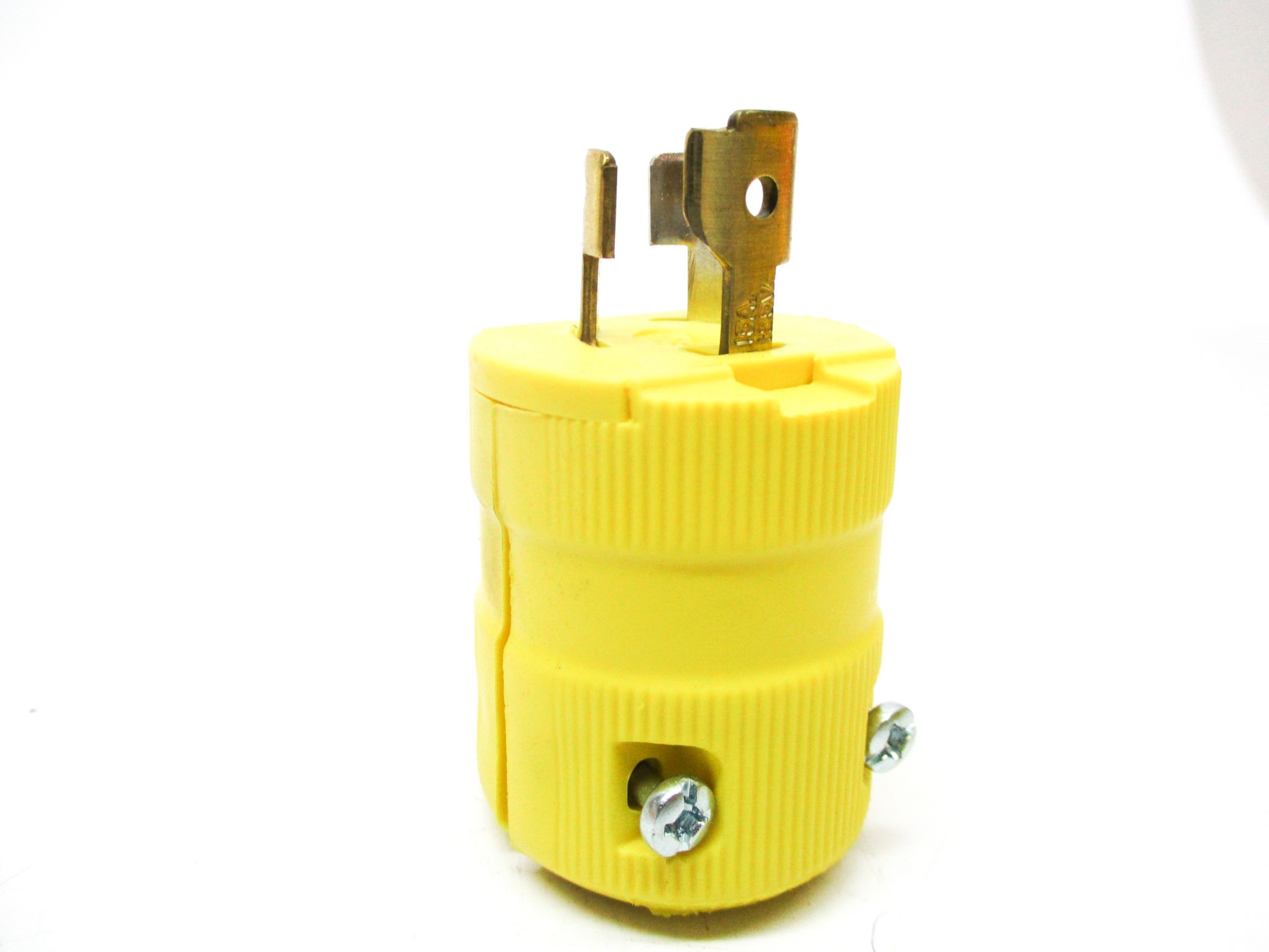HUBBELL HBL4723VY NSMP