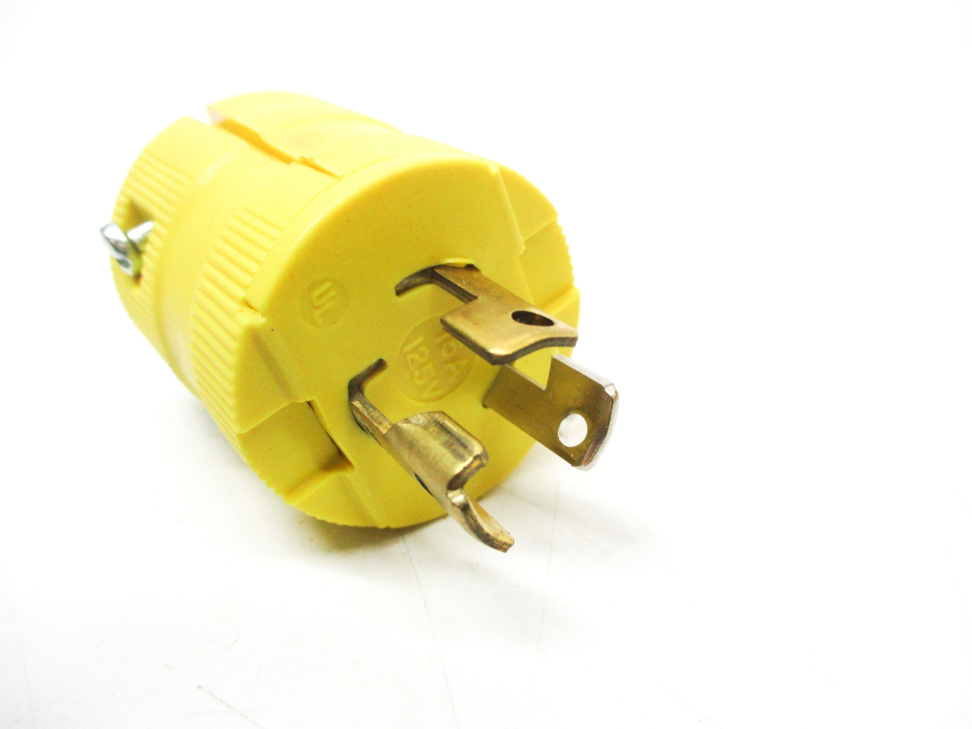 HUBBELL HBL4723VY NSMP