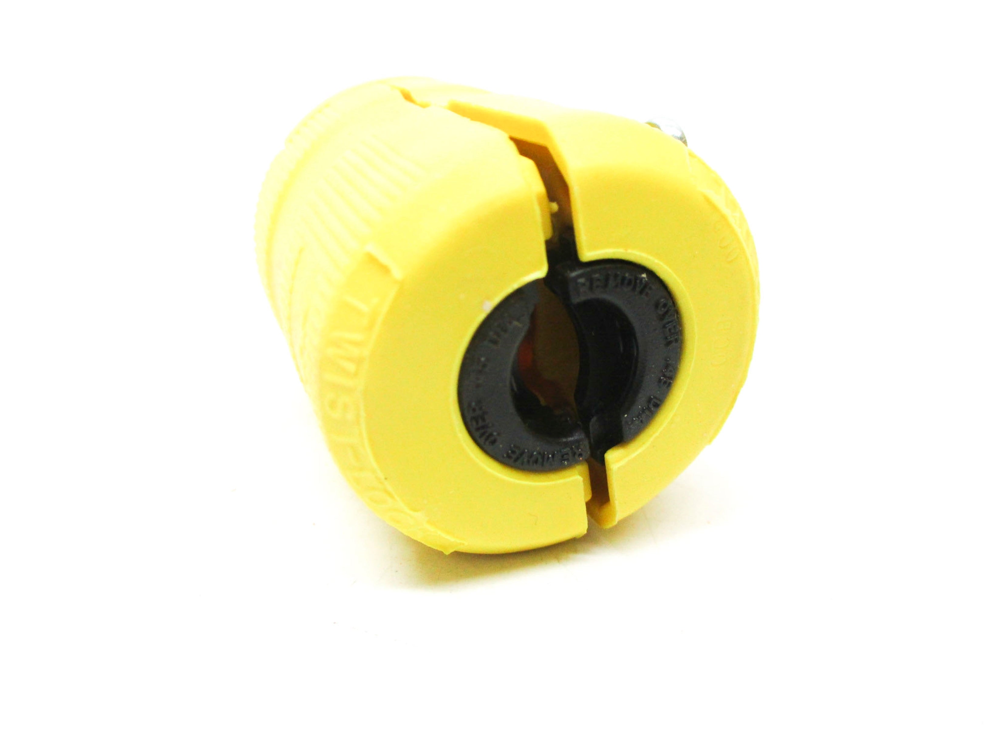 HUBBELL HBL4723VY NSMP
