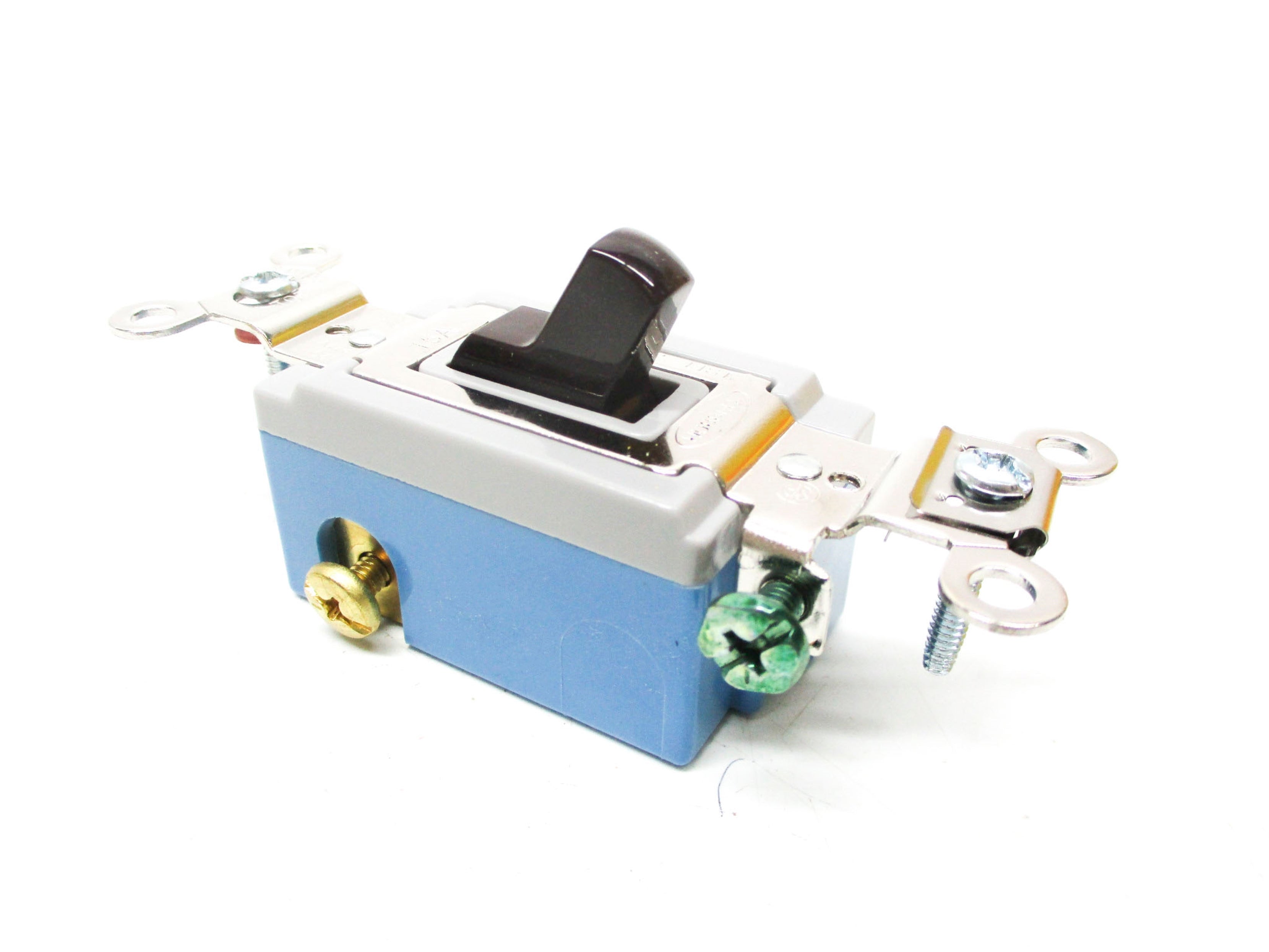 HUBBELL HBL1203 NSMP