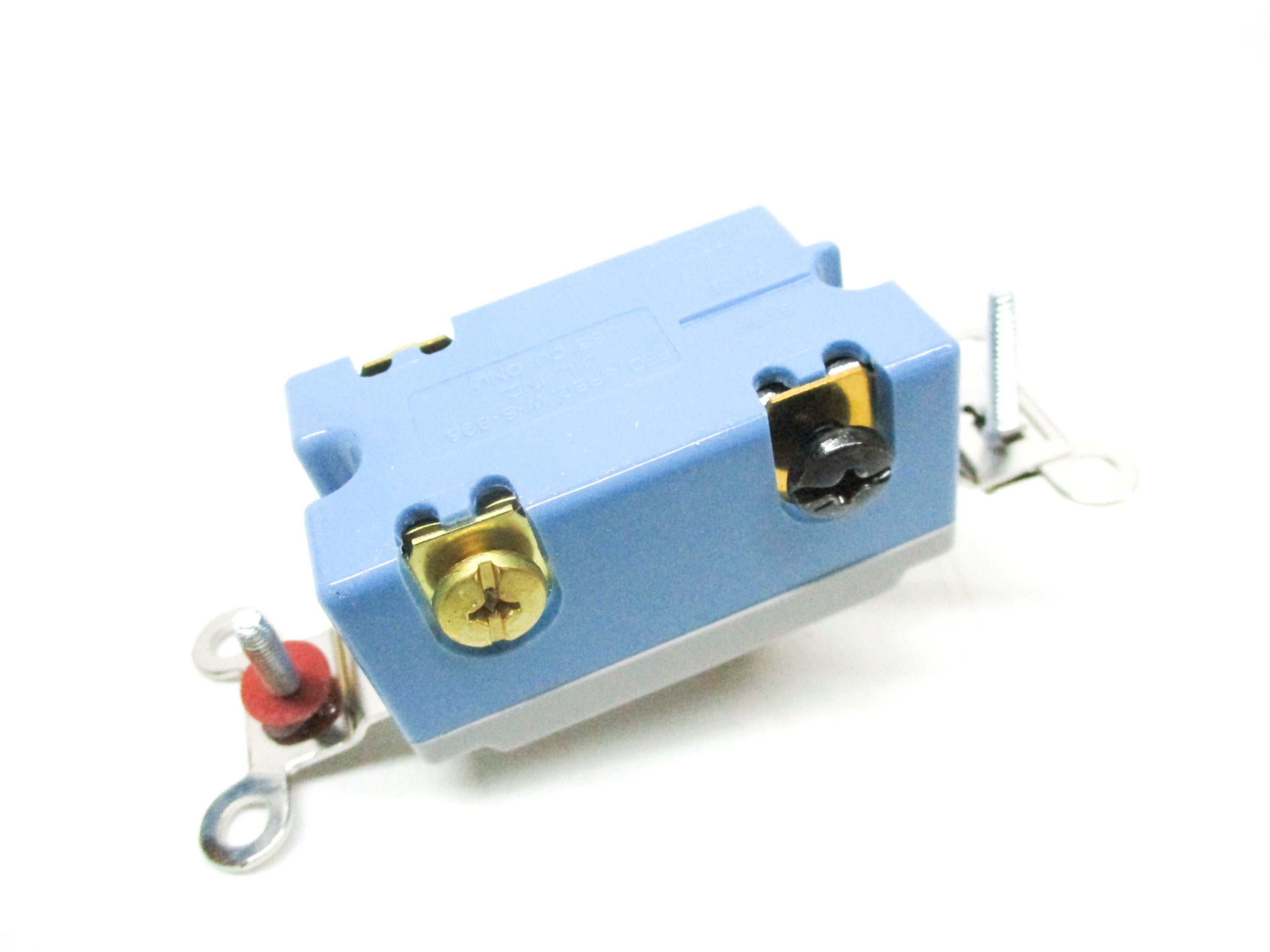 HUBBELL HBL1203 NSMP