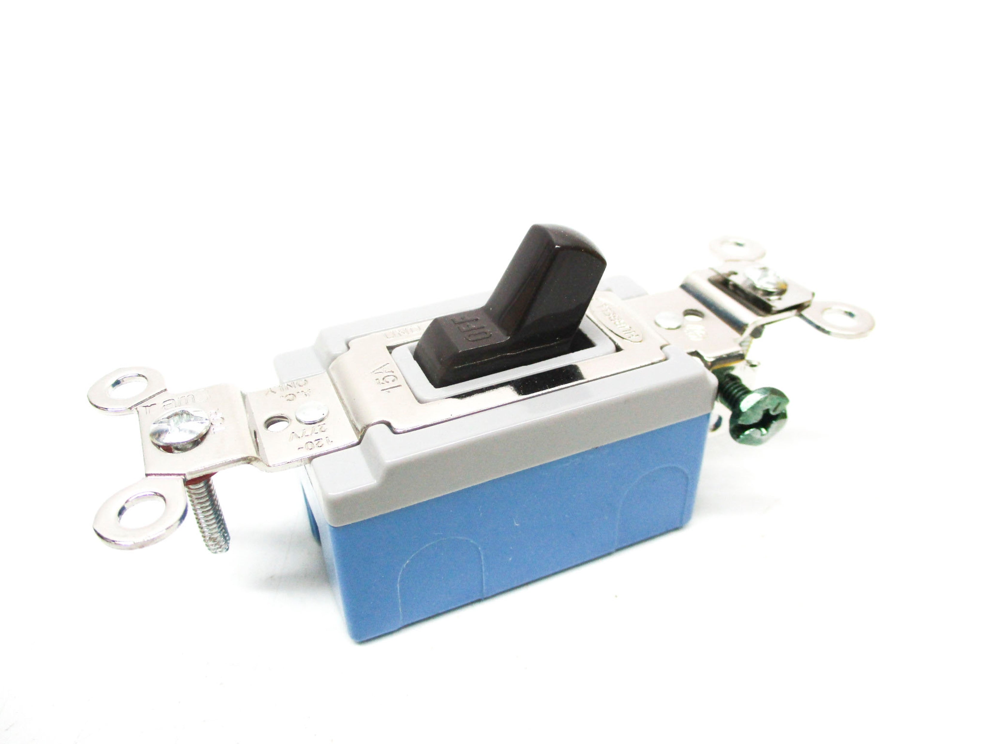HUBBELL HBL1201 NSMP