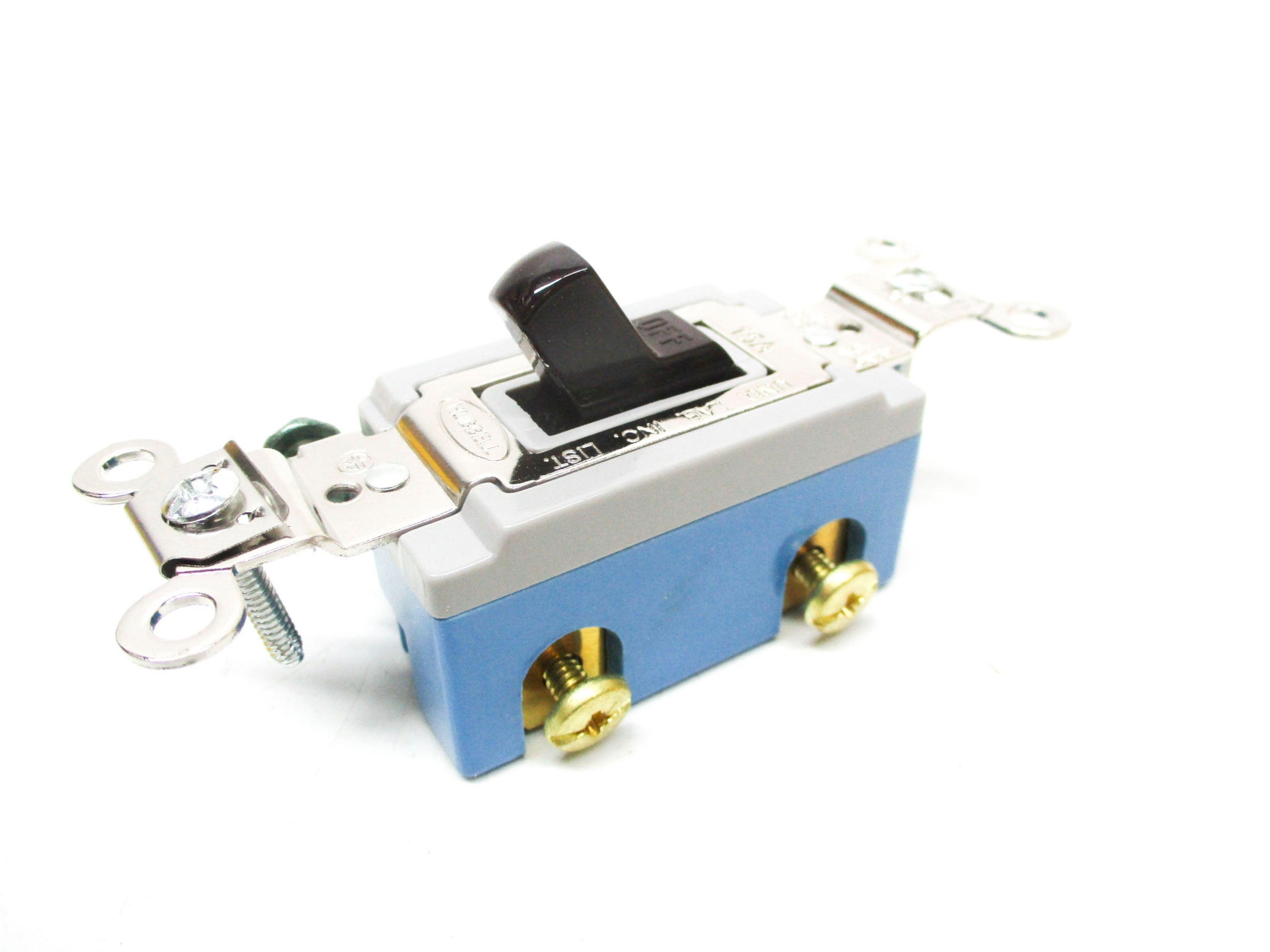 HUBBELL HBL1201 NSMP