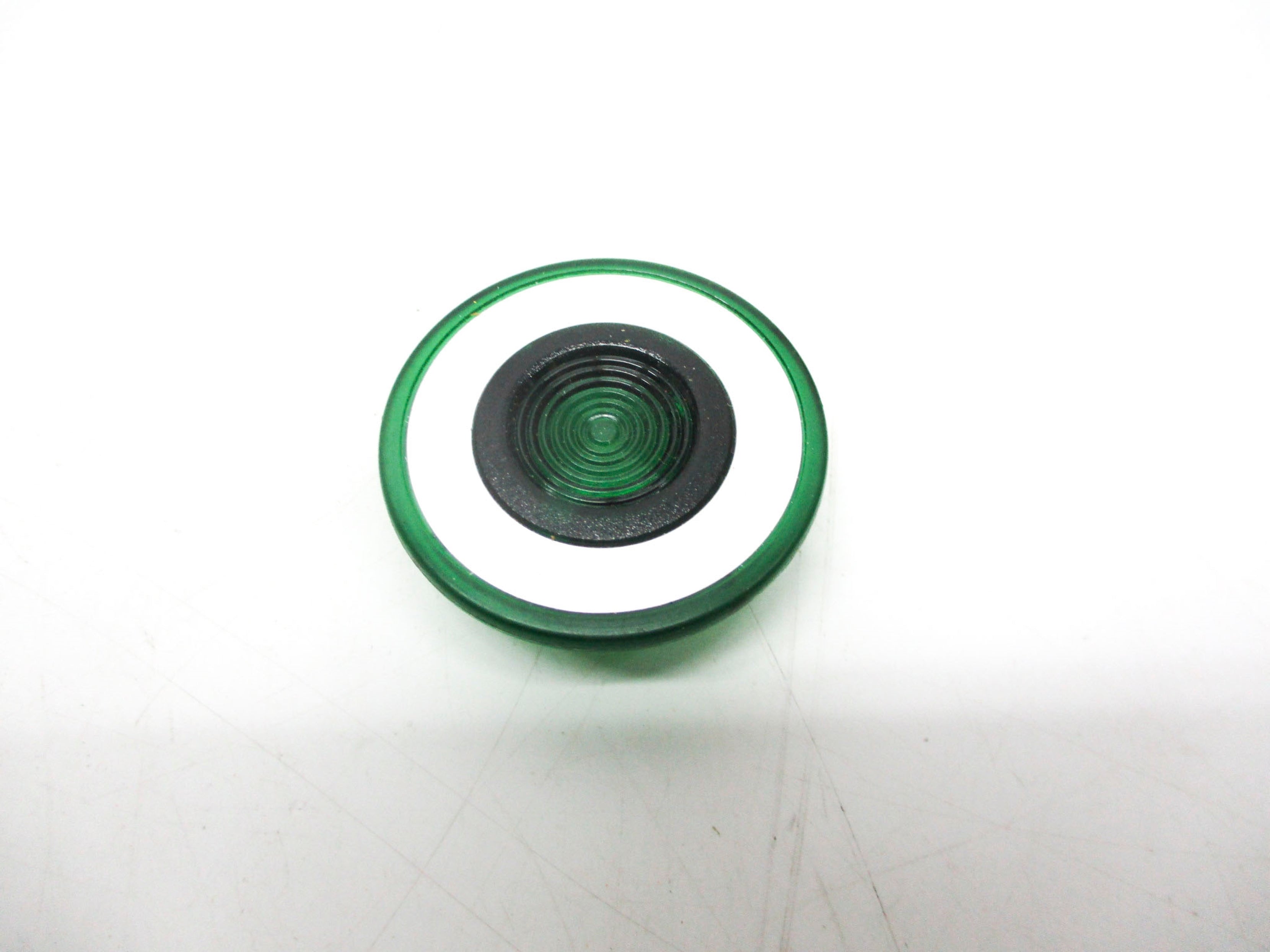SCHNEIDER ELECTRIC 9001G22 SER. H NSMP