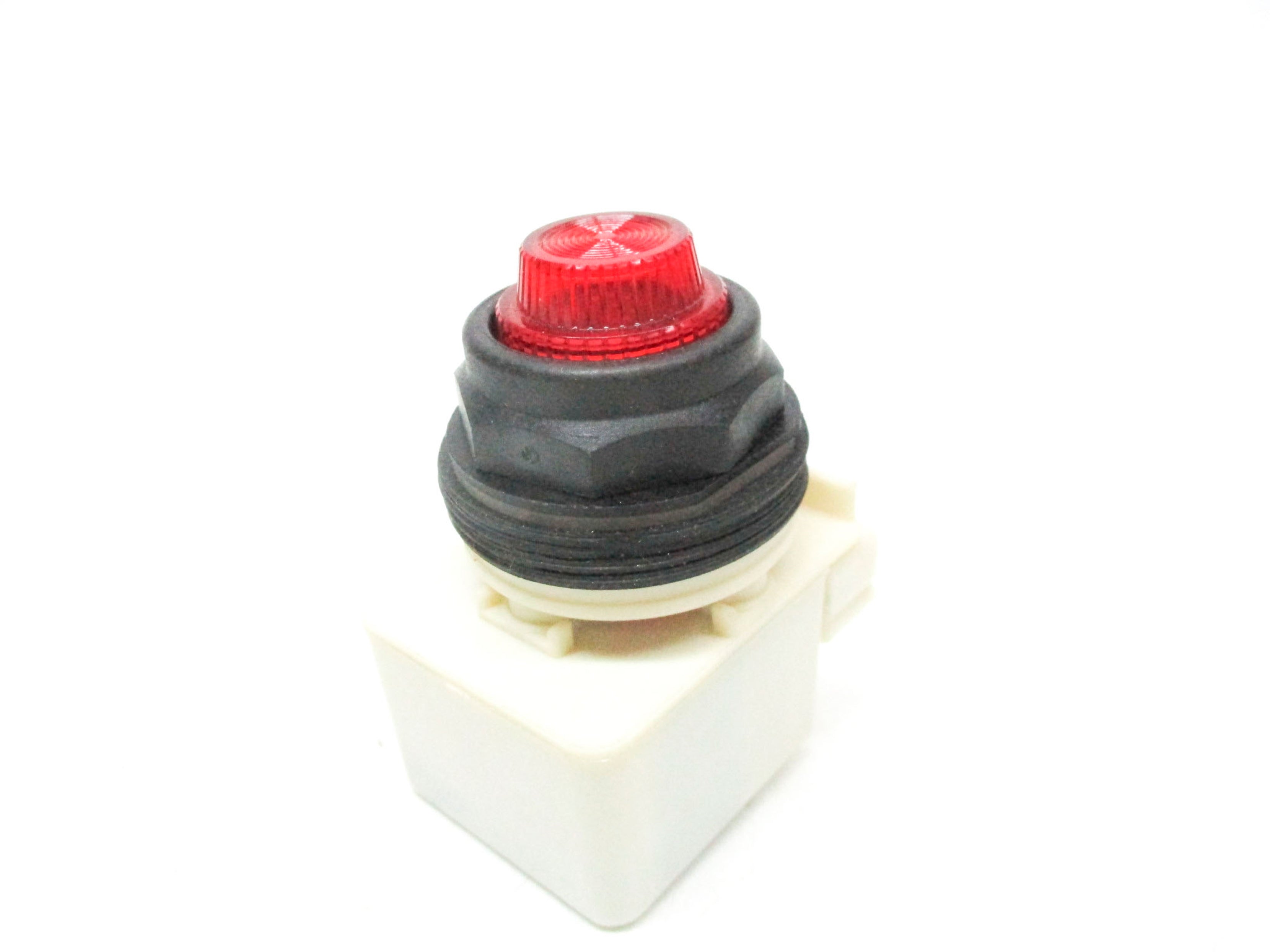 SCHNEIDER ELECTRIC 9001SKP1R31 SER. J 110/120V NSMP