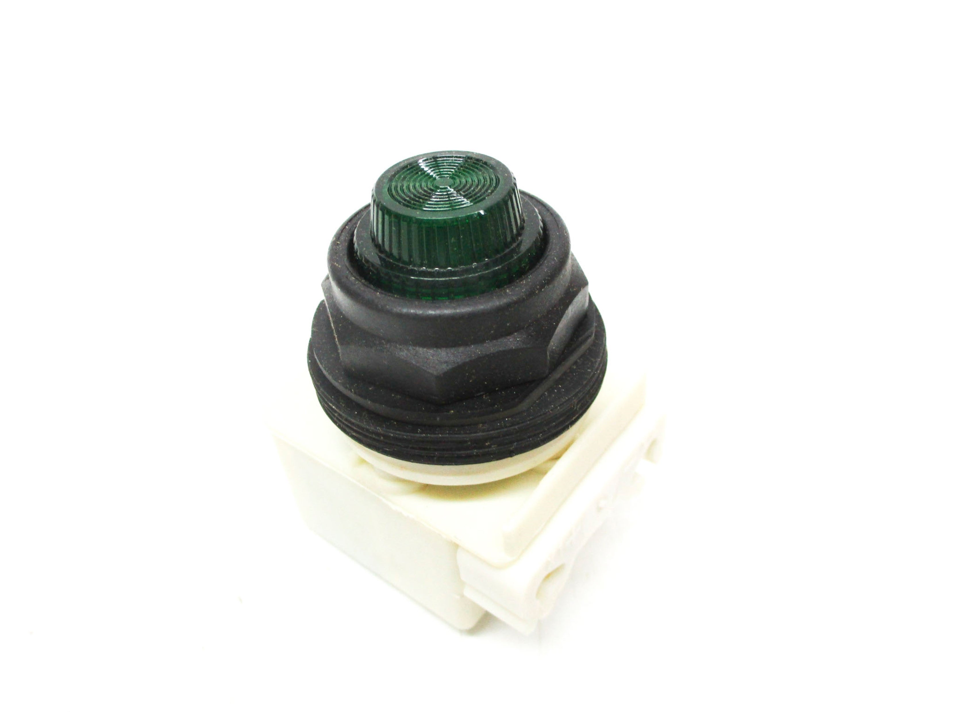 SQUARE D 9001SKP1G31 SER. H NSMP
