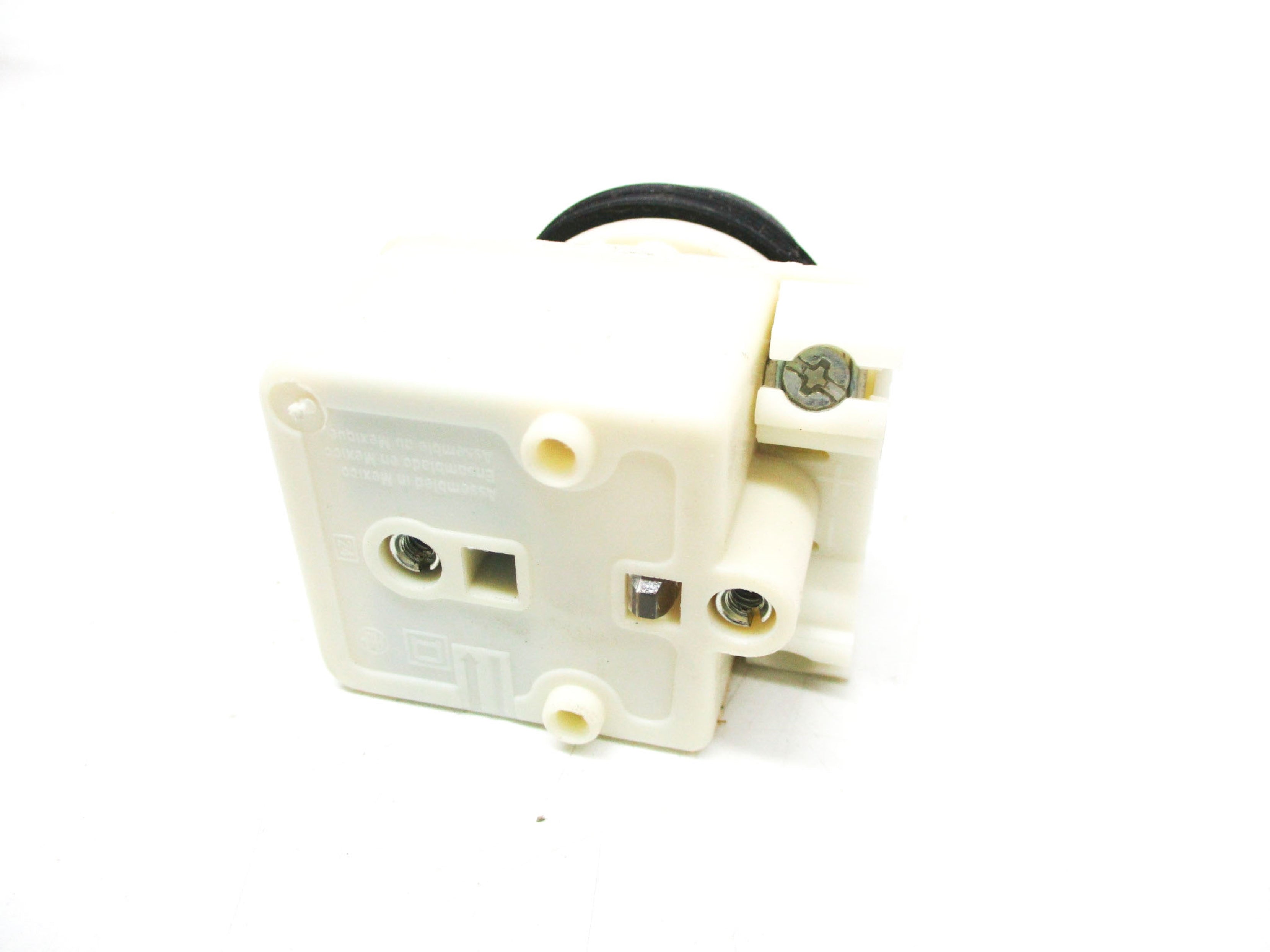 SQUARE D 9001SKP1G31 SER. H NSMP
