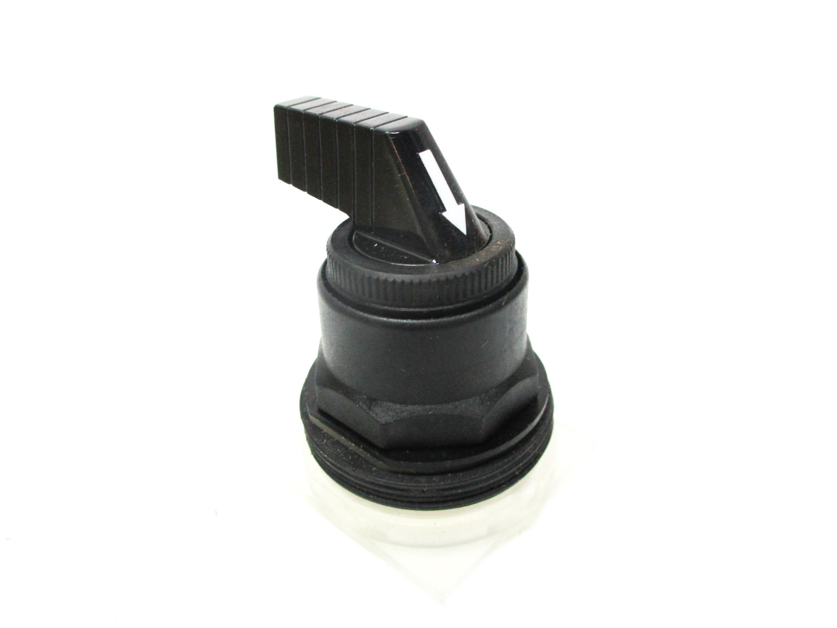 SQUARE D 9001SKS76FB NSMP