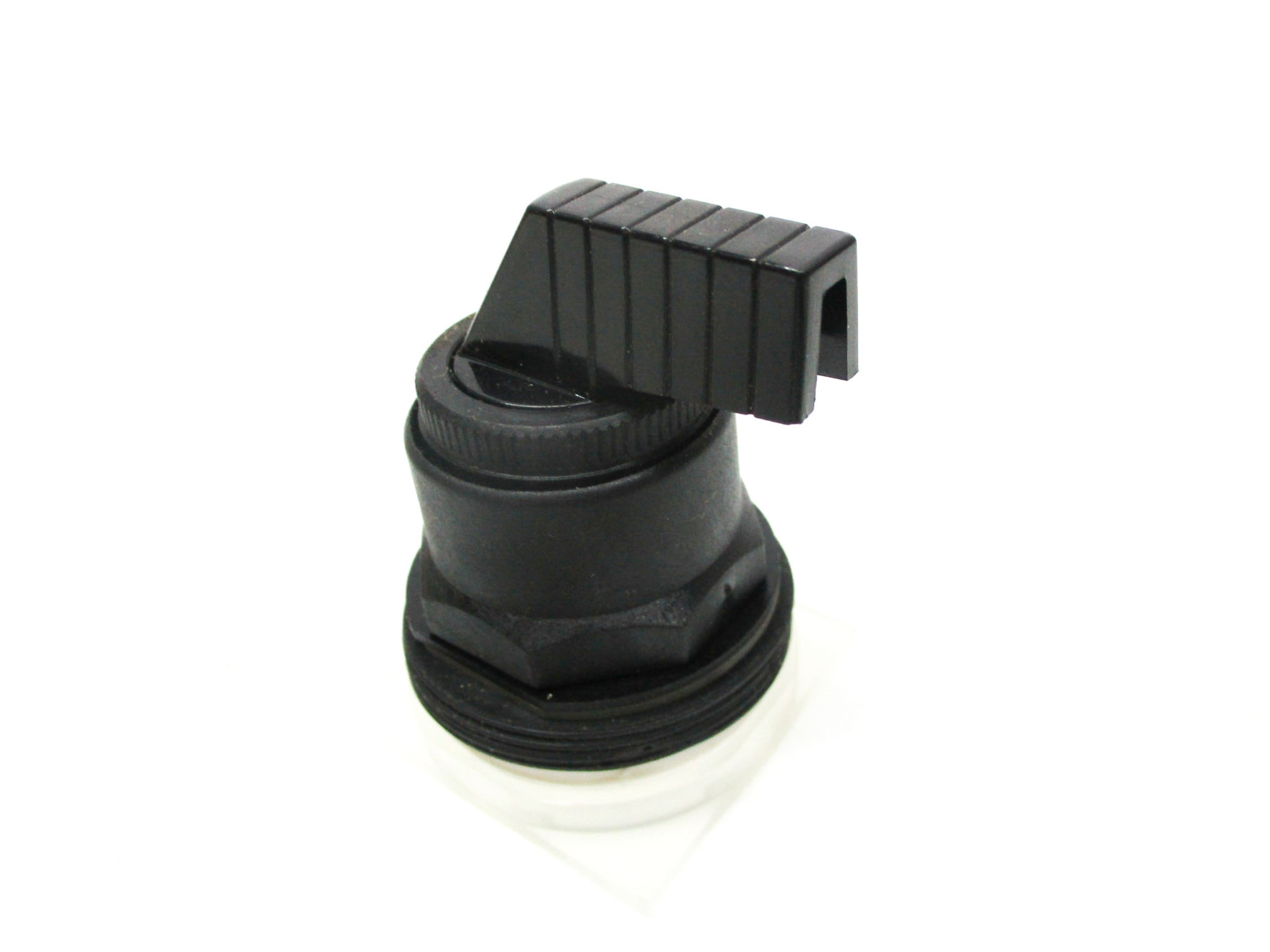 SQUARE D 9001SKS76FB NSMP