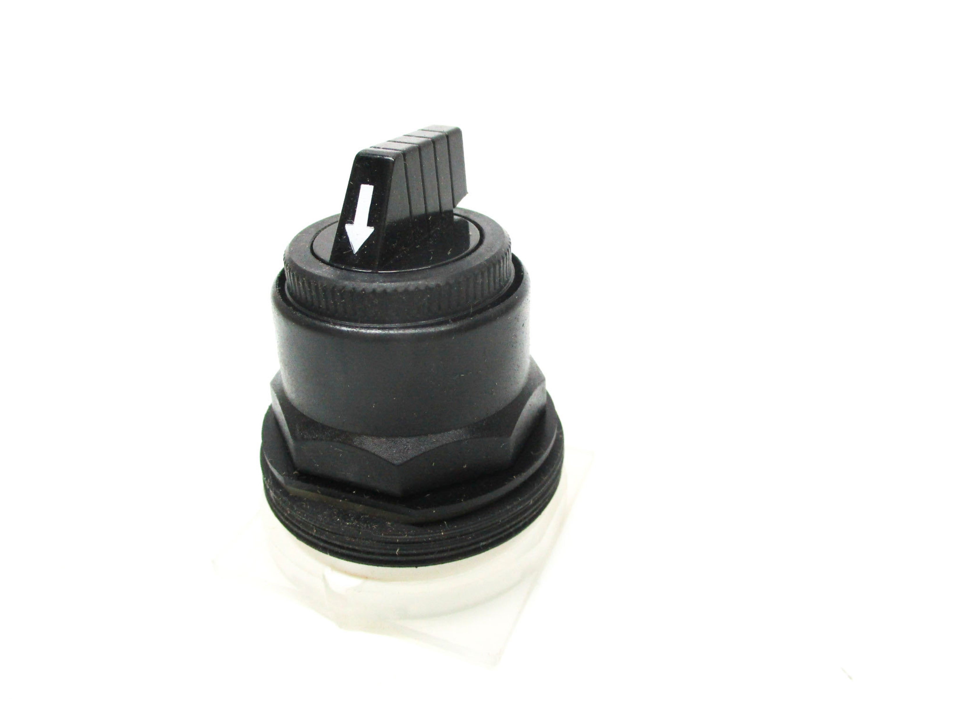 SQUARE D 9001SKS79B NSMP