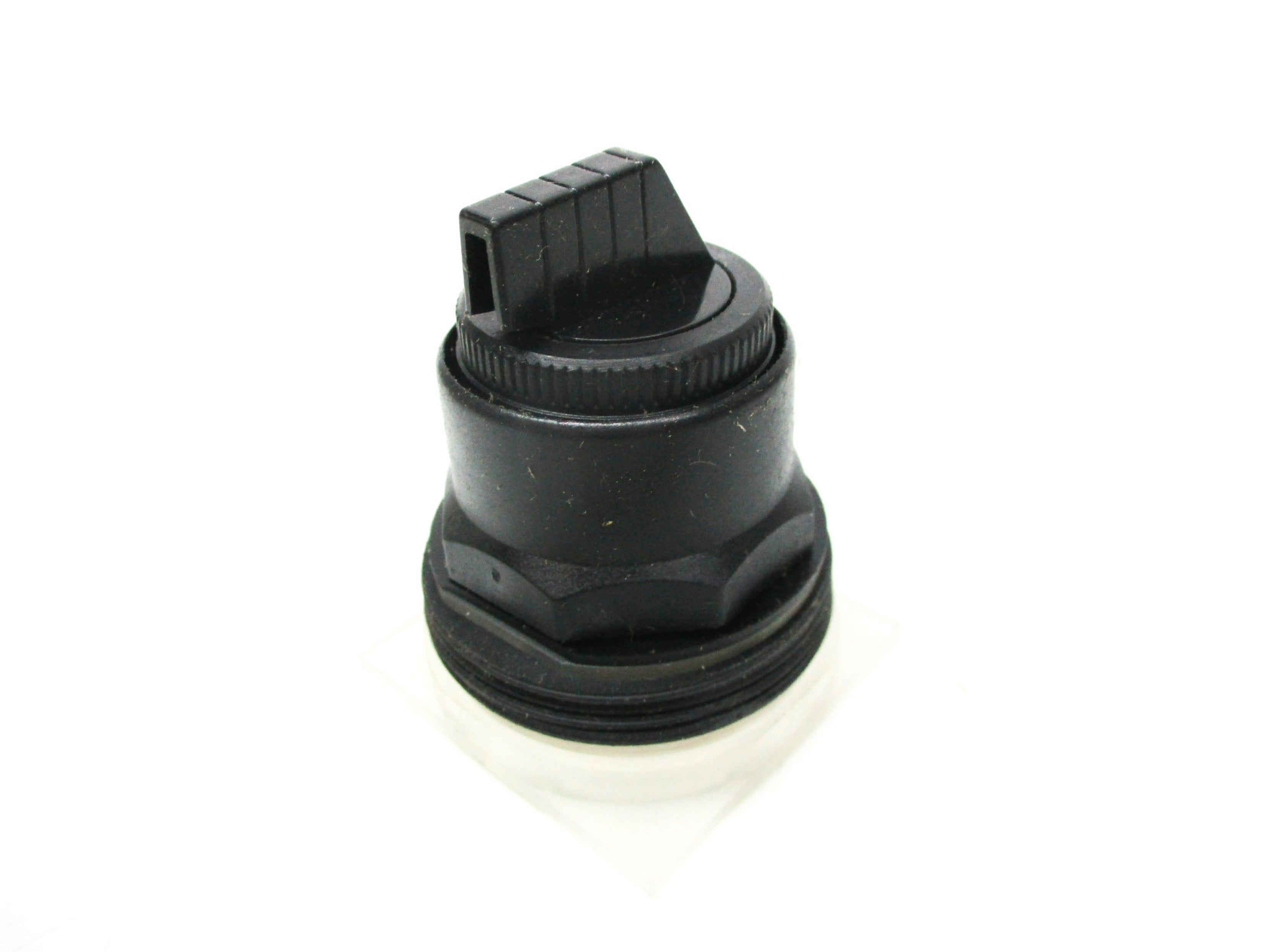 SQUARE D 9001SKS79B NSMP