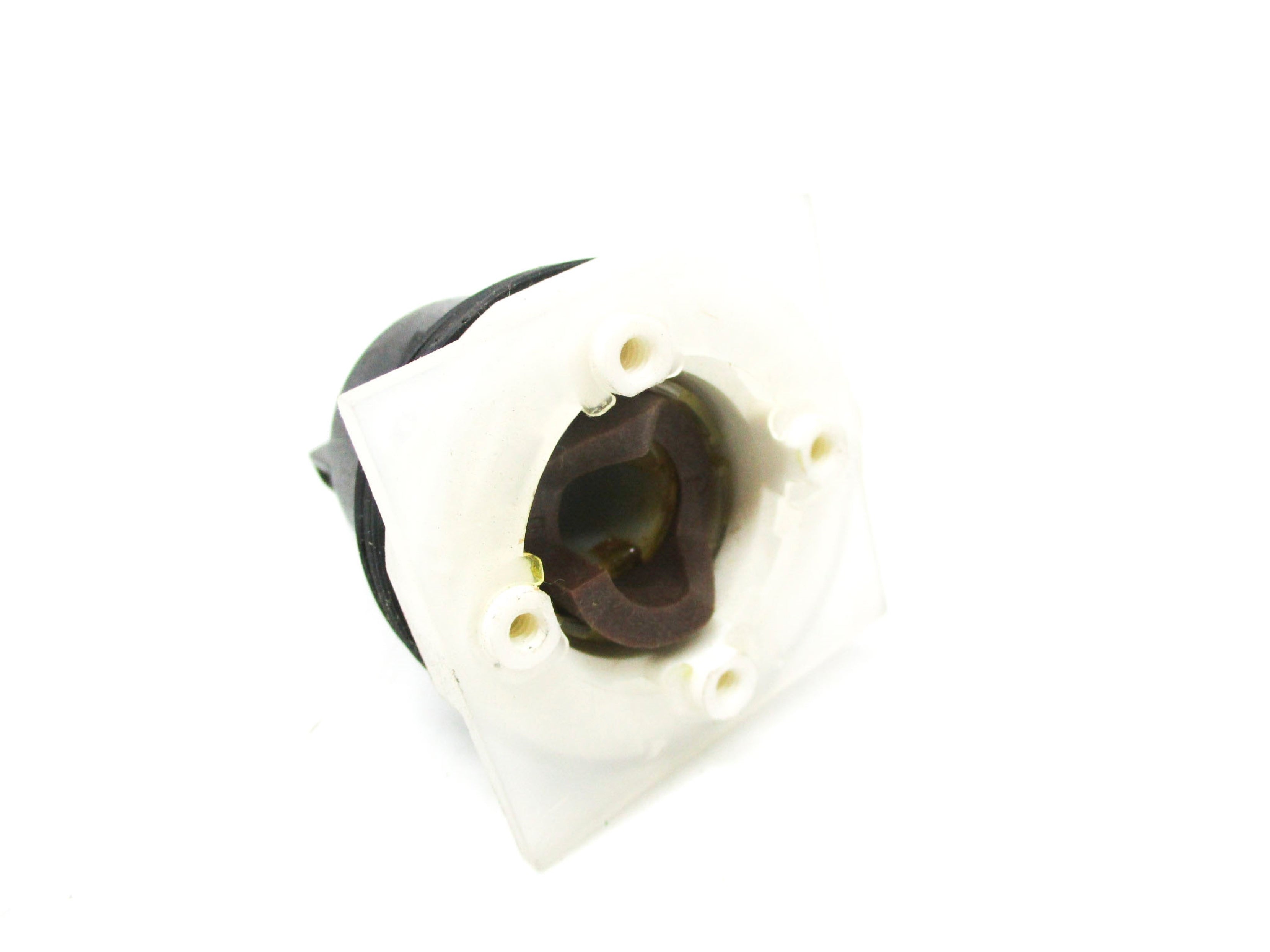 SQUARE D 9001SKS79B NSMP