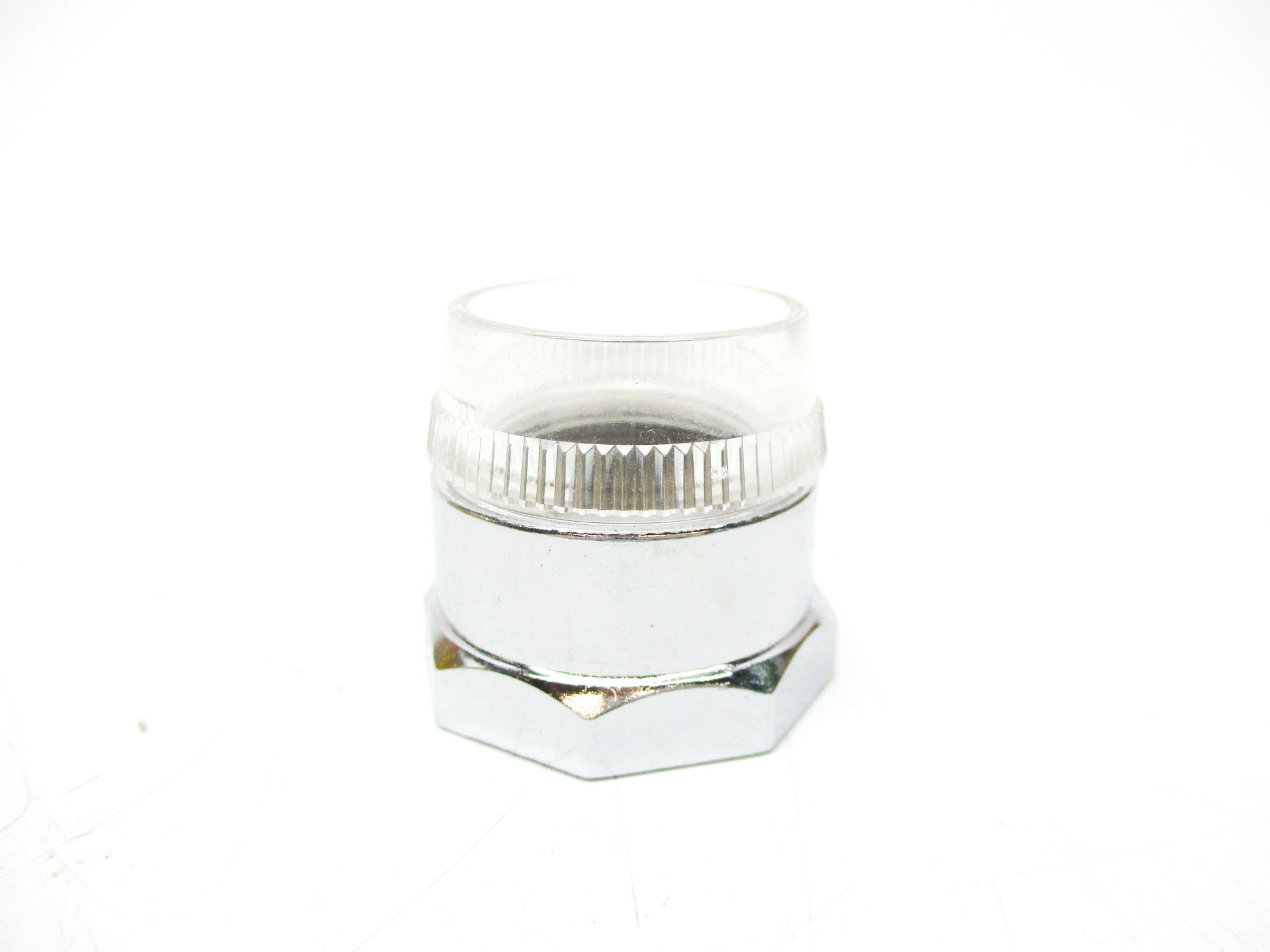SQUARE D 9001K44 NSMP