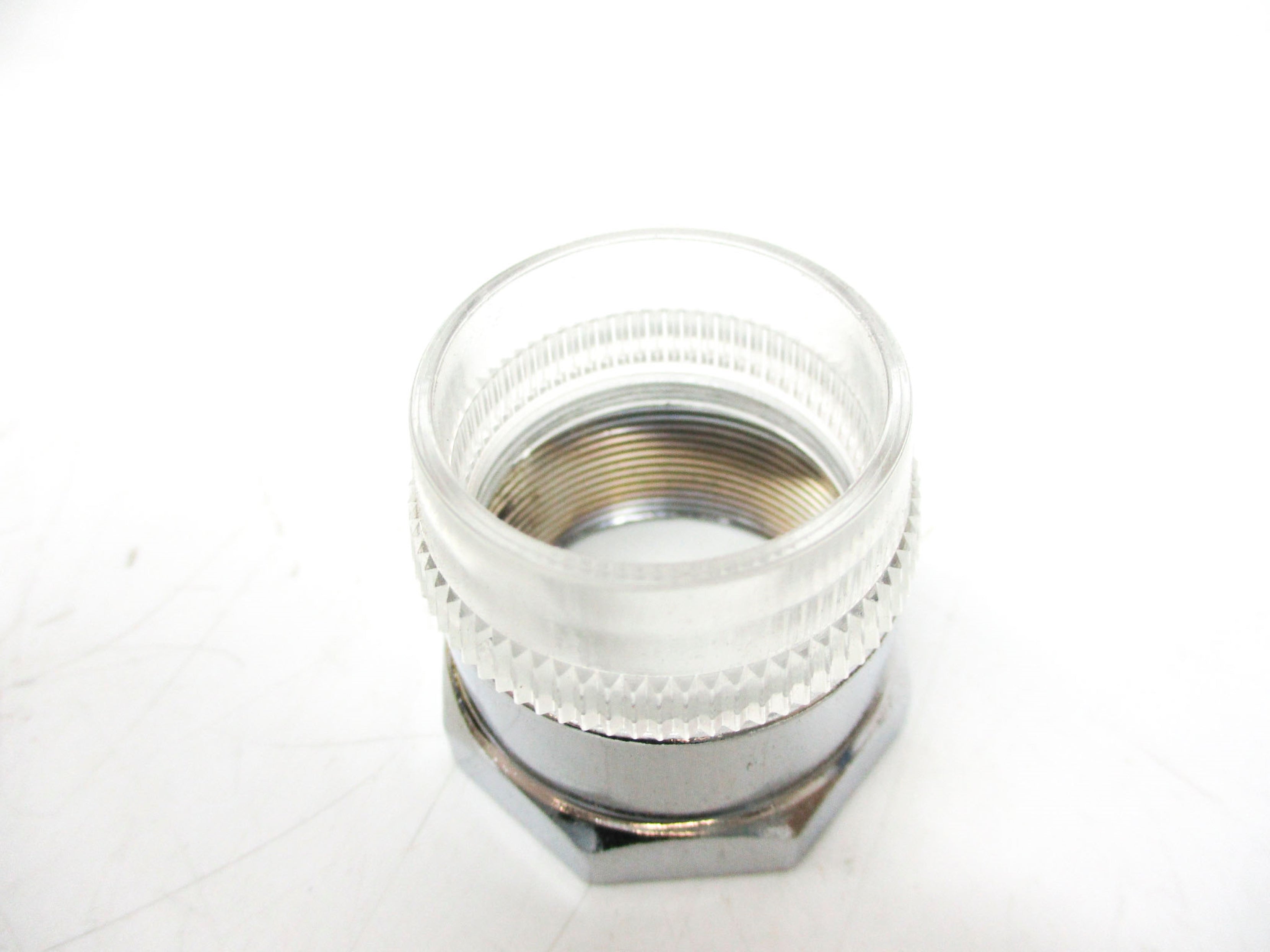 SQUARE D 9001K44 NSMP