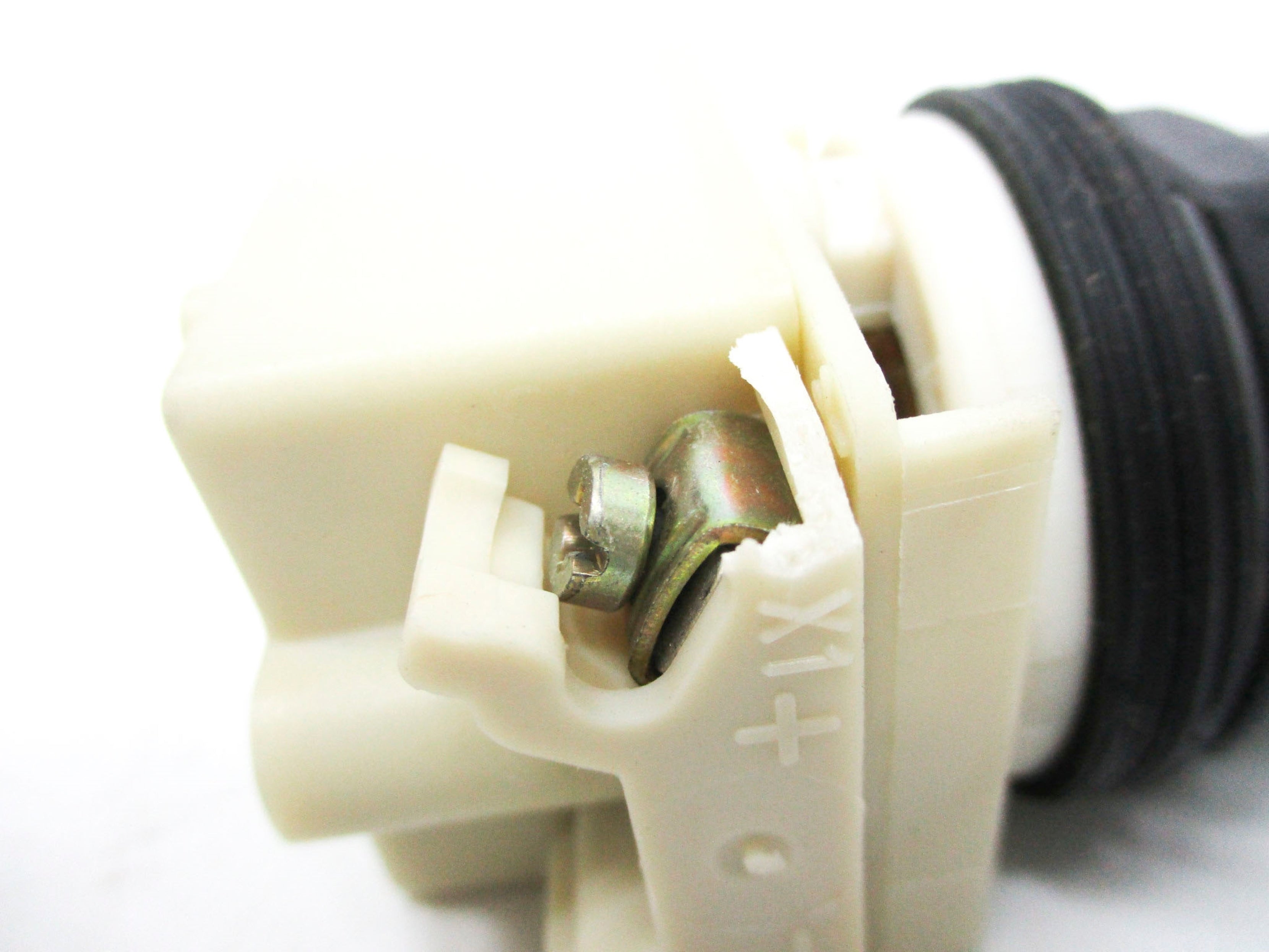 SQUARE D 9001SKR8P1G SER. H (AS PICTURED) NSNP