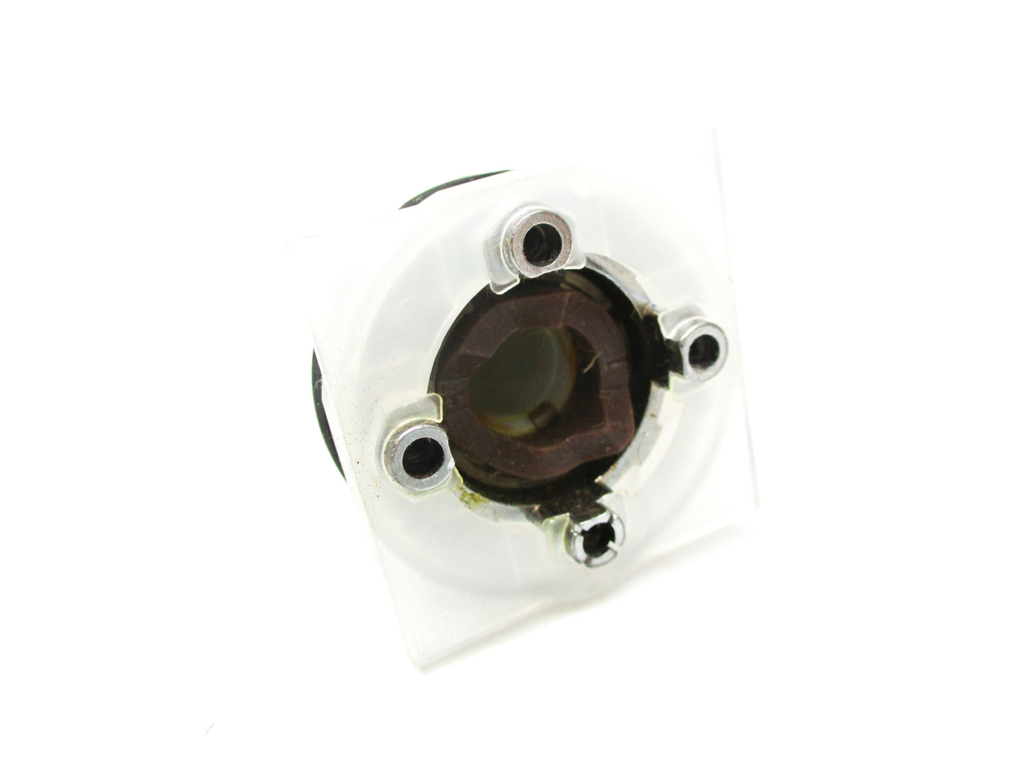 SQUARE D 9001KS88K14 SER. K (NO KEY) NSMP