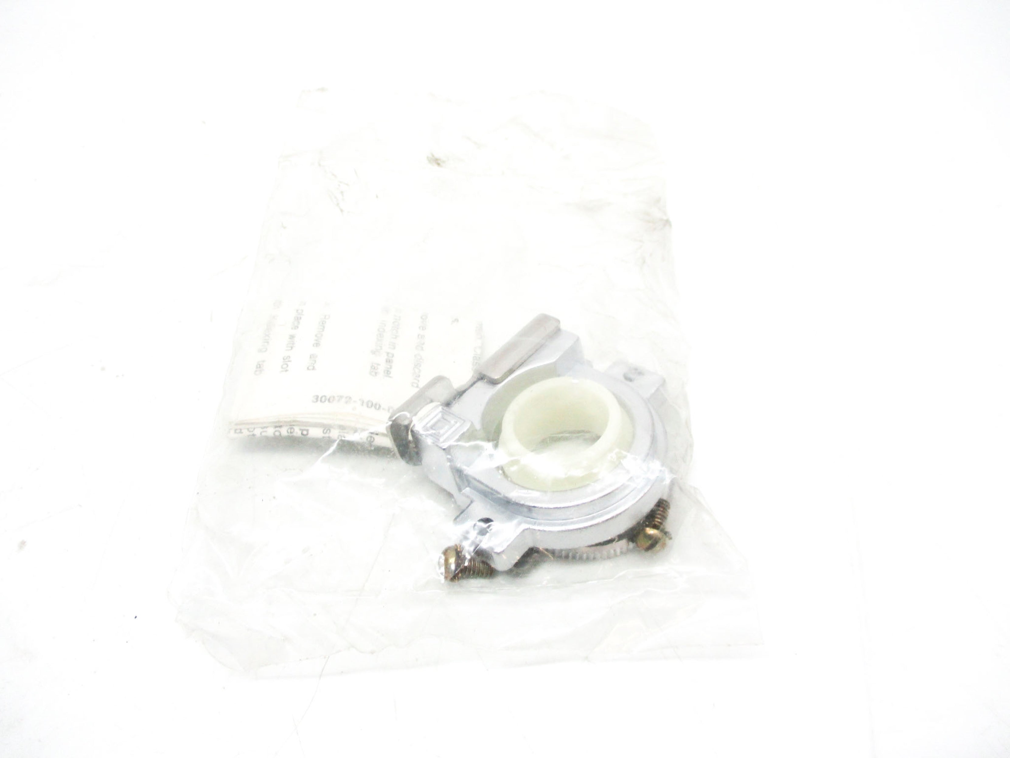 SQUARE D 9001K4 SER. F NSMP