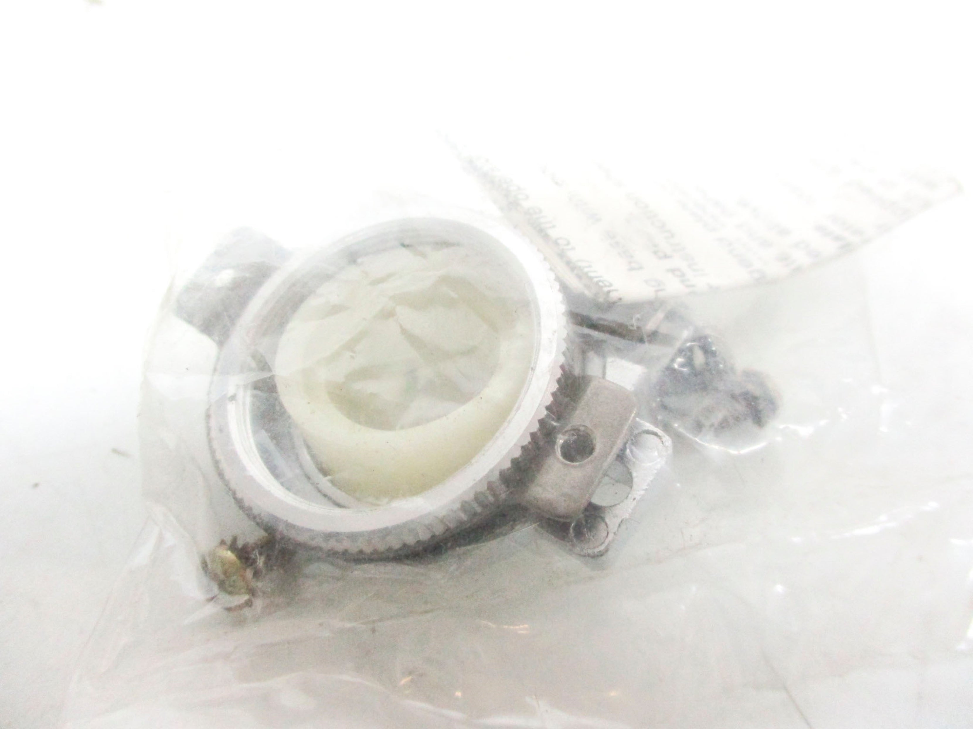 SQUARE D 9001K4 SER. F NSMP