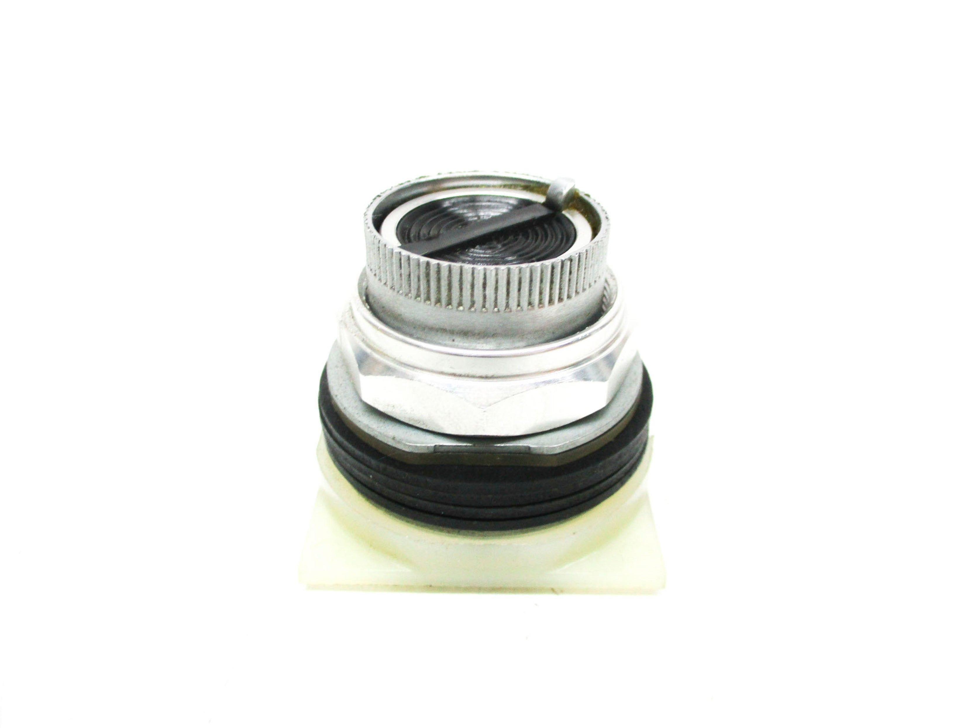 SQUARE D 9001KQ11B SER. H NSMP