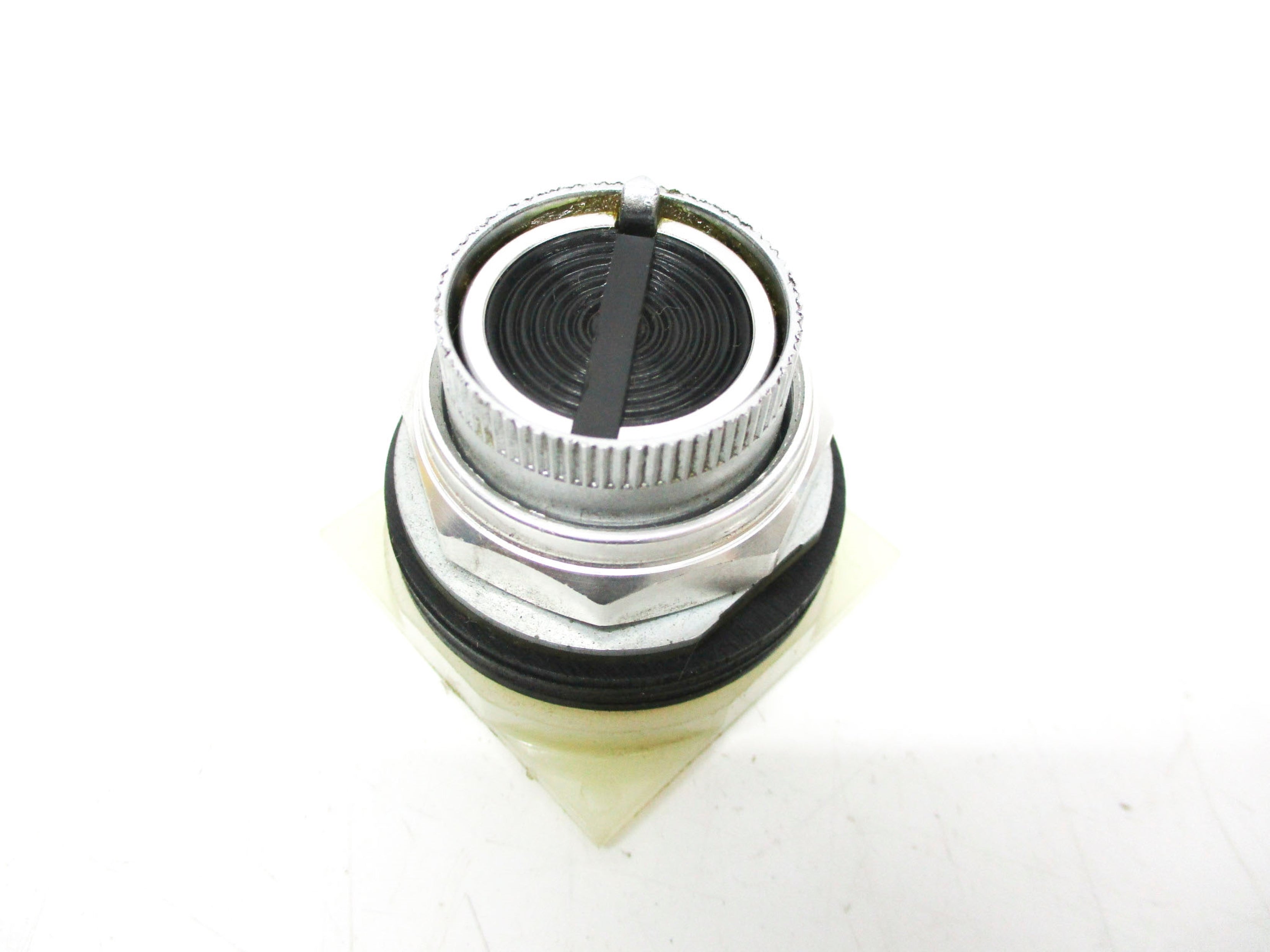 SQUARE D 9001KQ11B SER. H NSMP