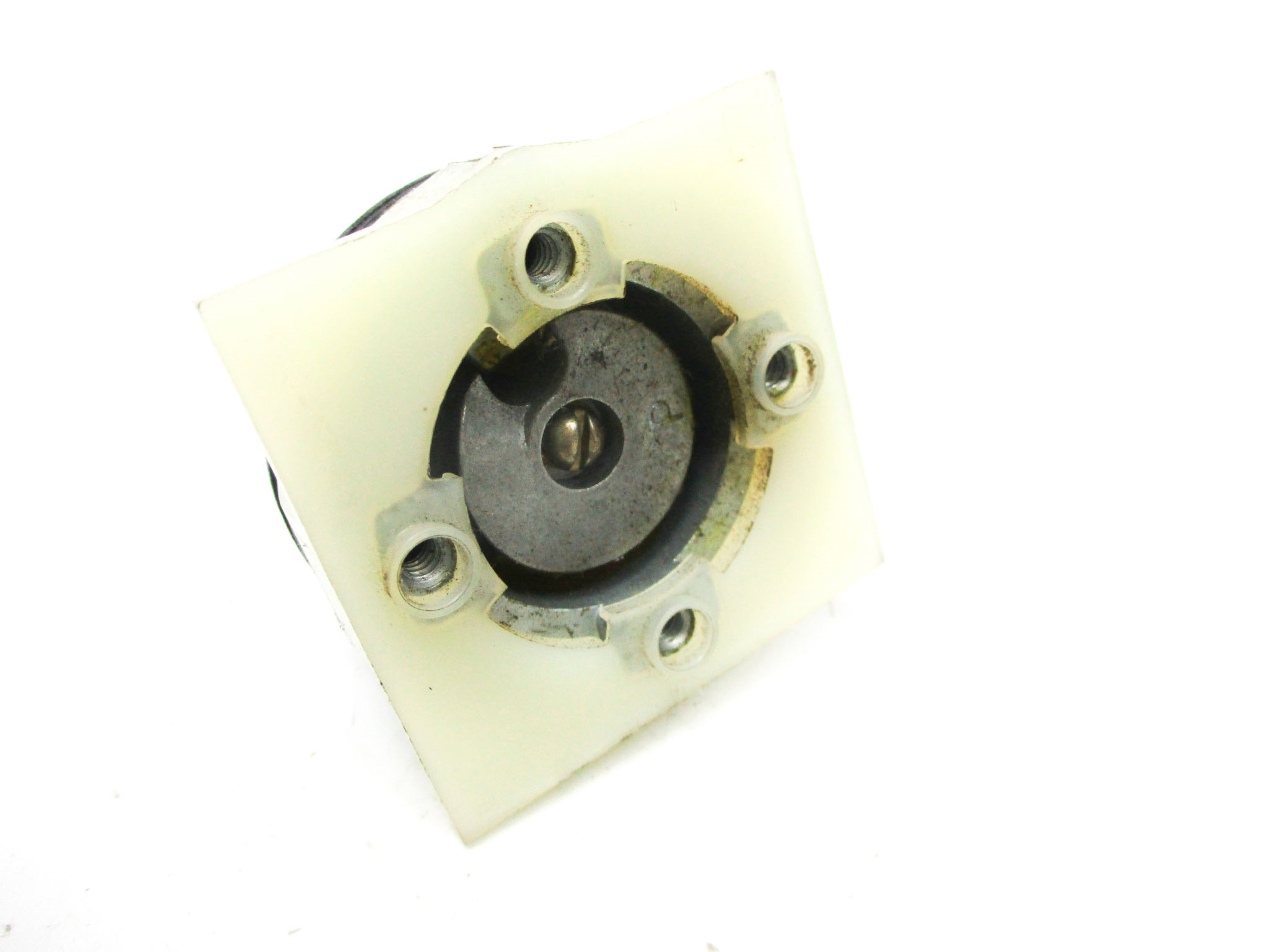 SQUARE D 9001KQ11B SER. H NSMP