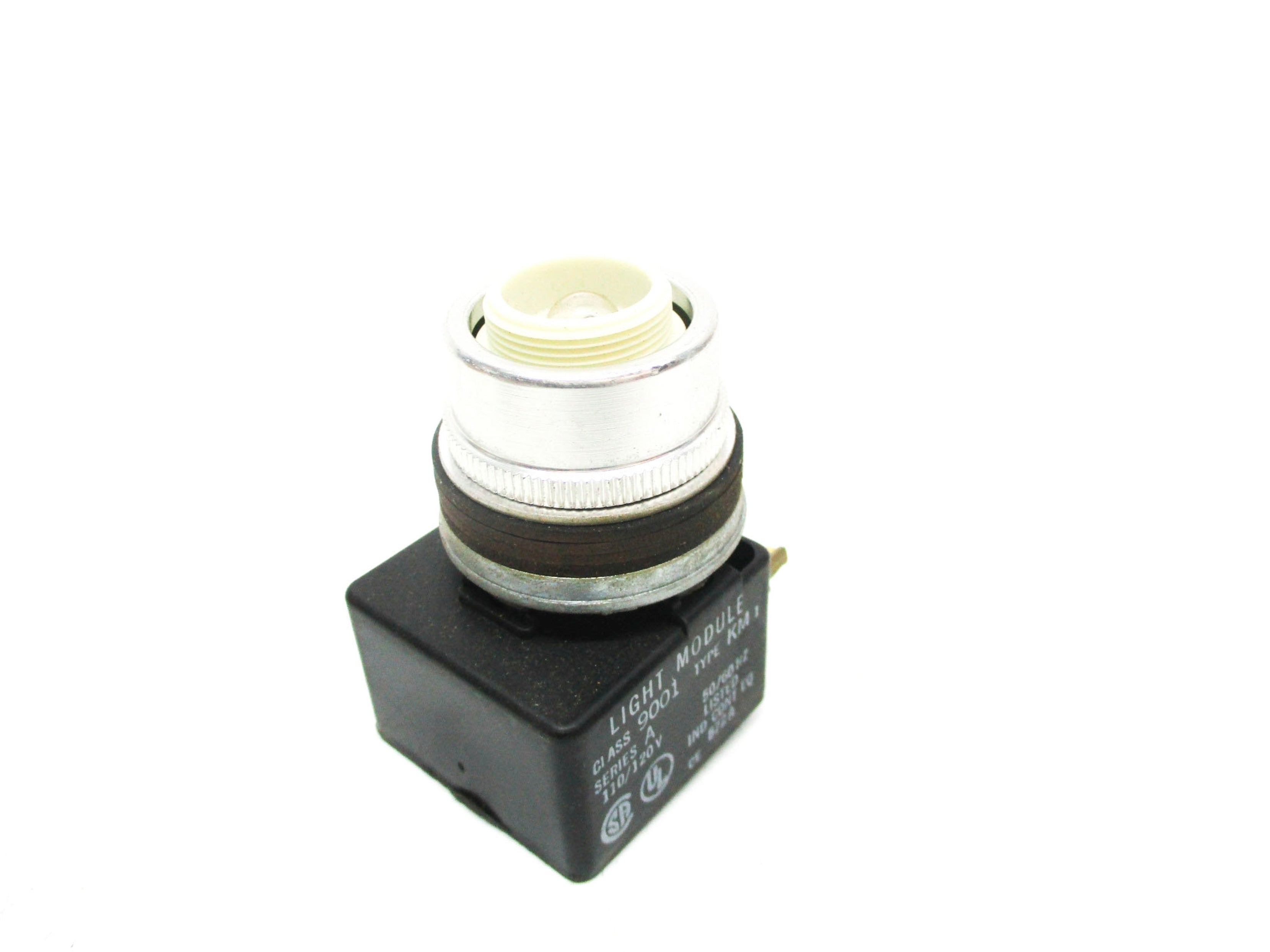 SQUARE D 9001K2L1 SER. B (AS PICTURED) NSMP