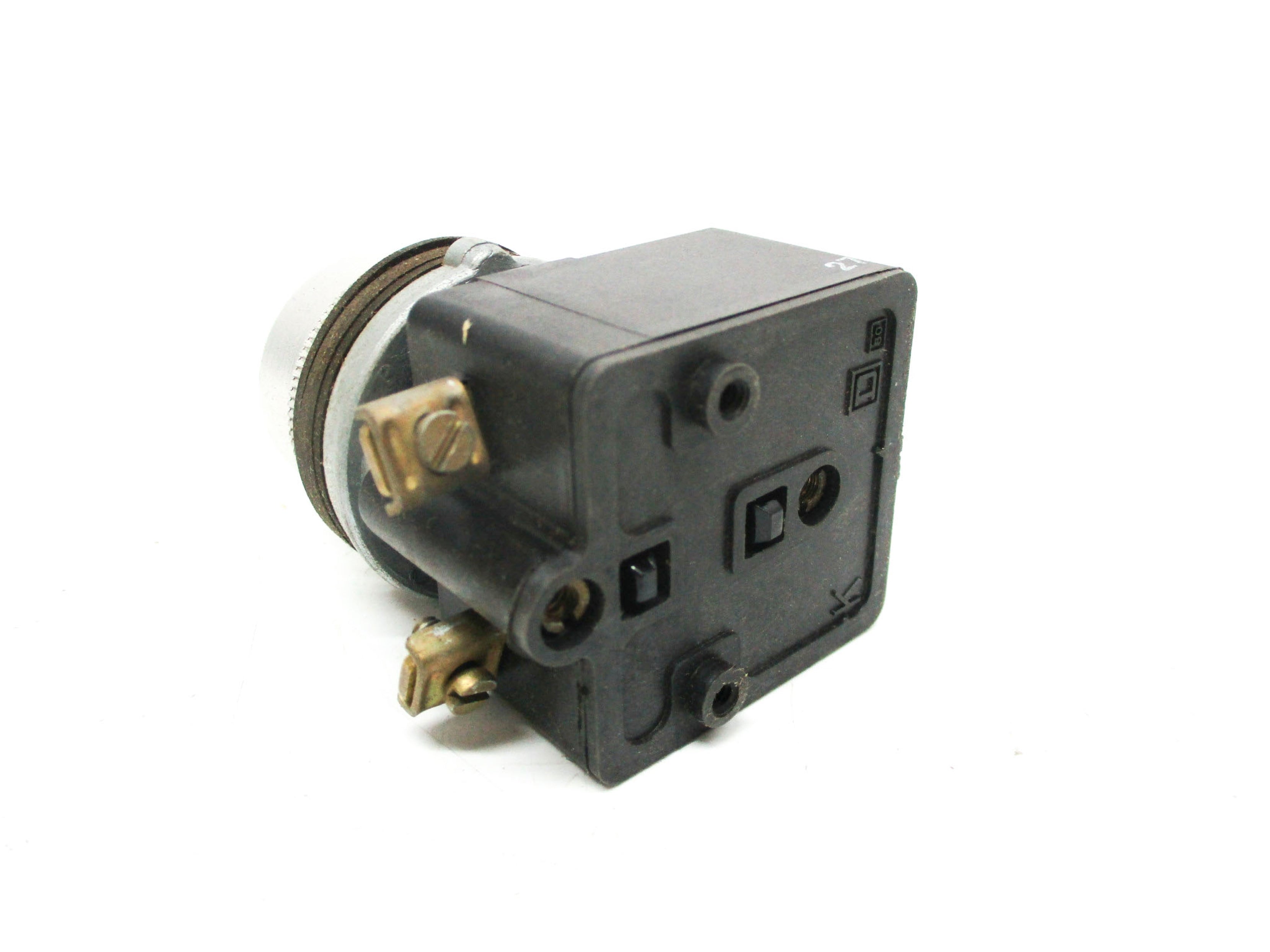 SQUARE D 9001K2L1 SER. B (AS PICTURED) NSMP