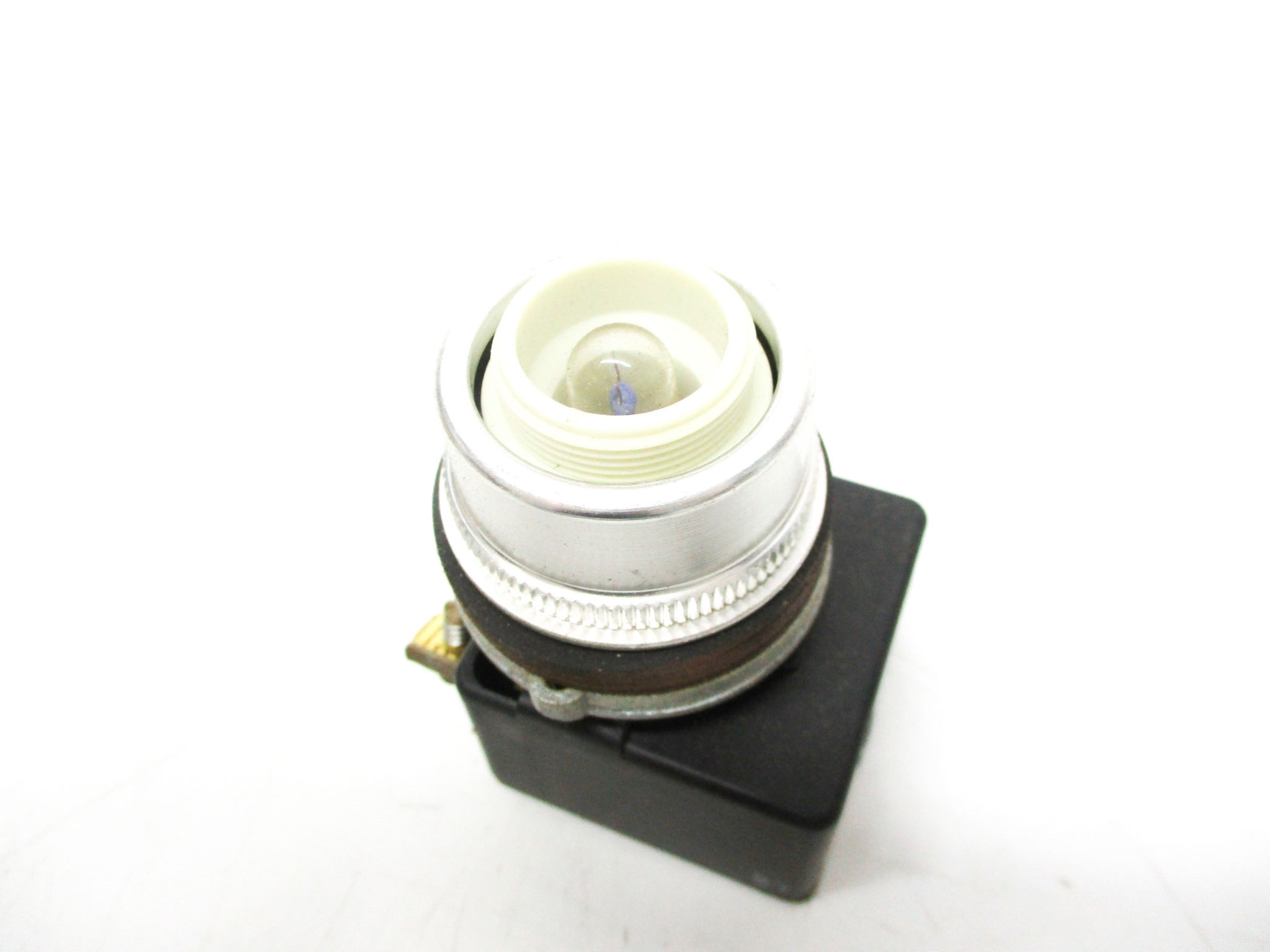 SQUARE D 9001K2L1 SER. B (AS PICTURED) NSMP