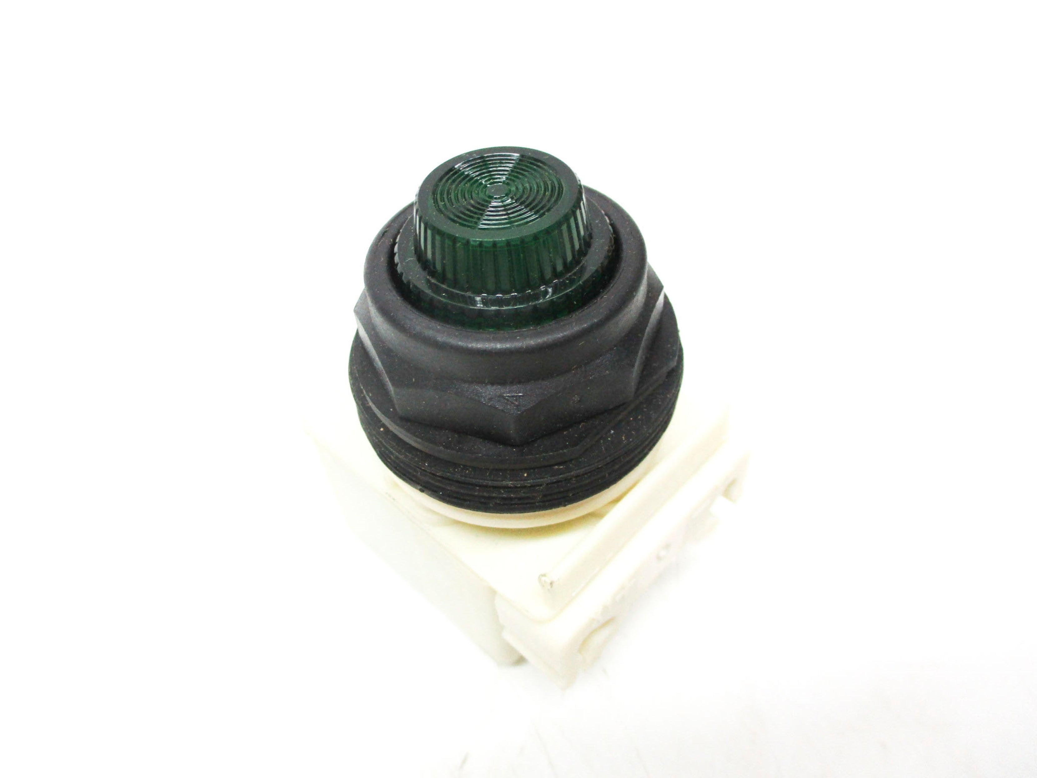SQUARE D 9001SKP1G31 SER. H NSMP