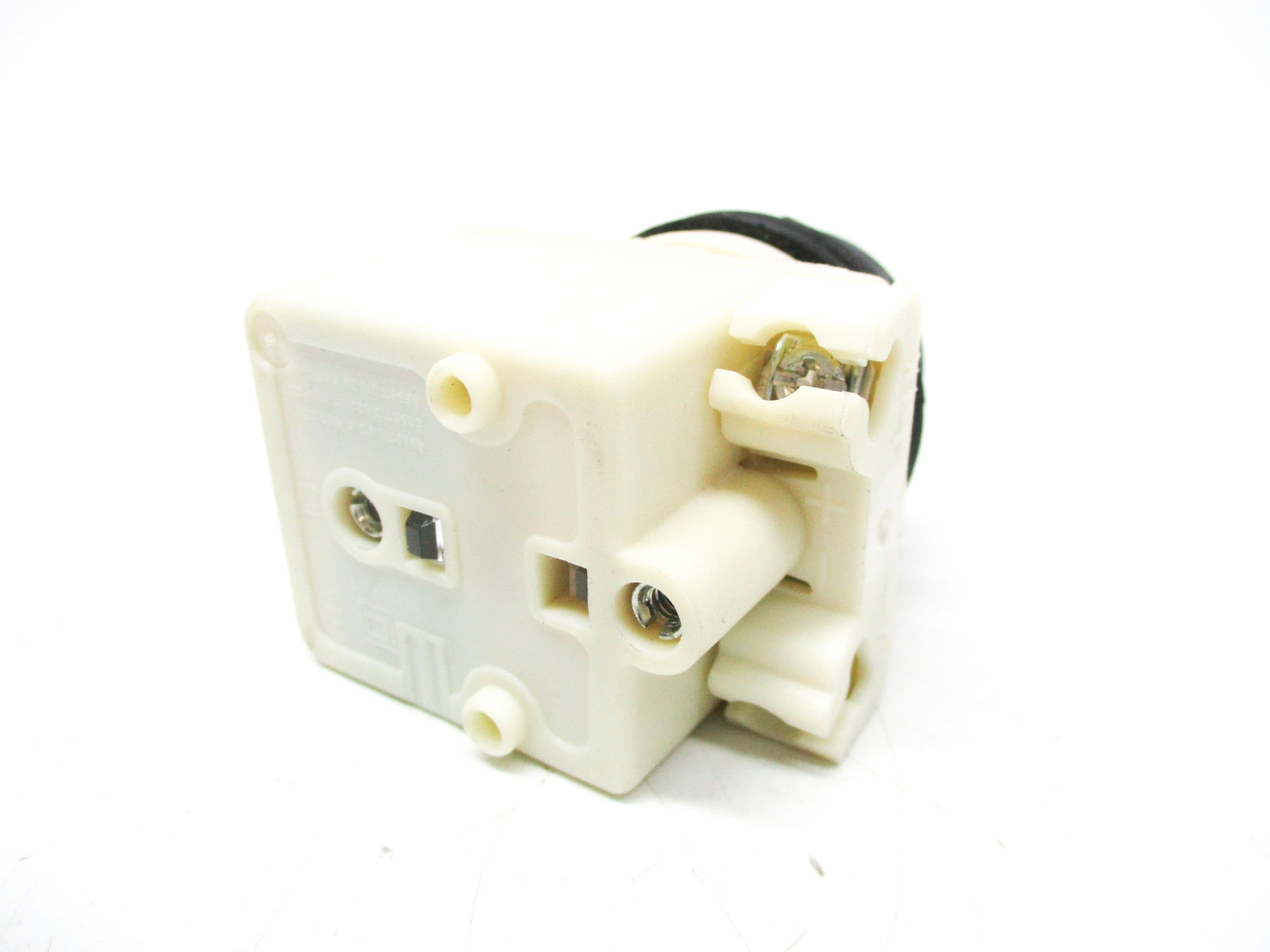SQUARE D 9001SKP1G31 SER. H NSMP