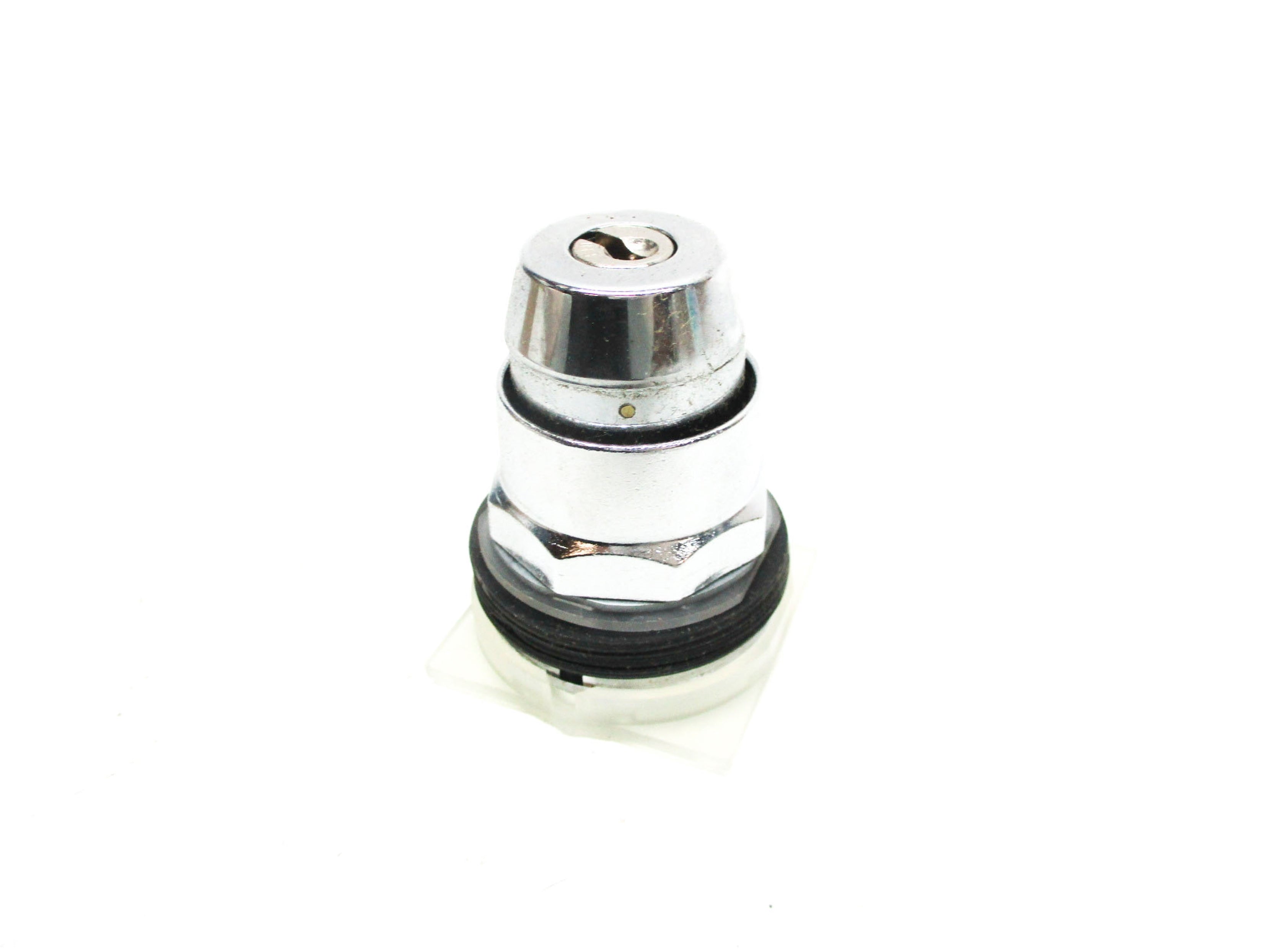 SQUARE D 9001KS43K10 SER. L (NO KEY) NSMP