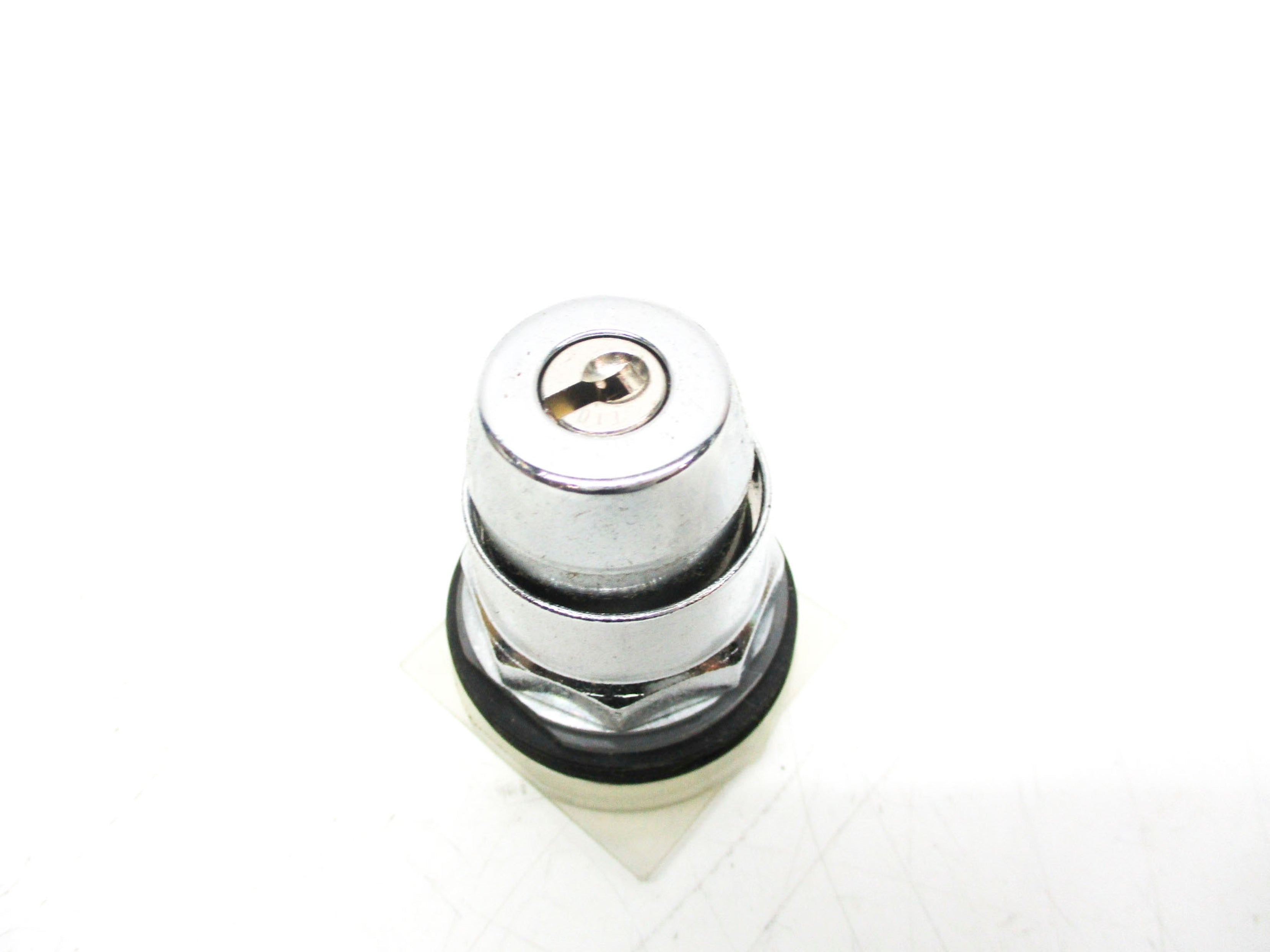 SQUARE D 9001KS43K10 SER. L (NO KEY) NSMP