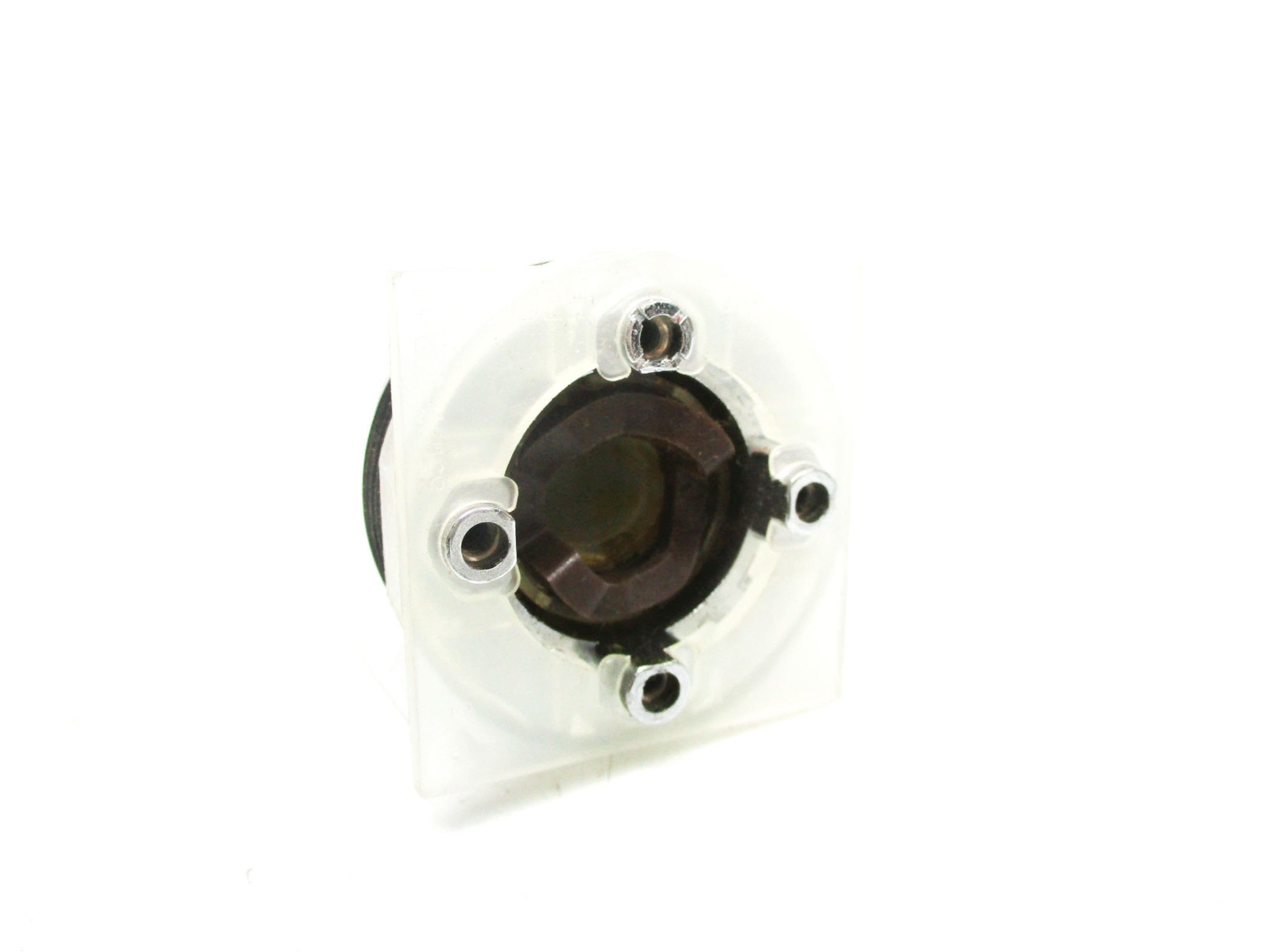 SQUARE D 9001KS43K10 SER. L (NO KEY) NSMP